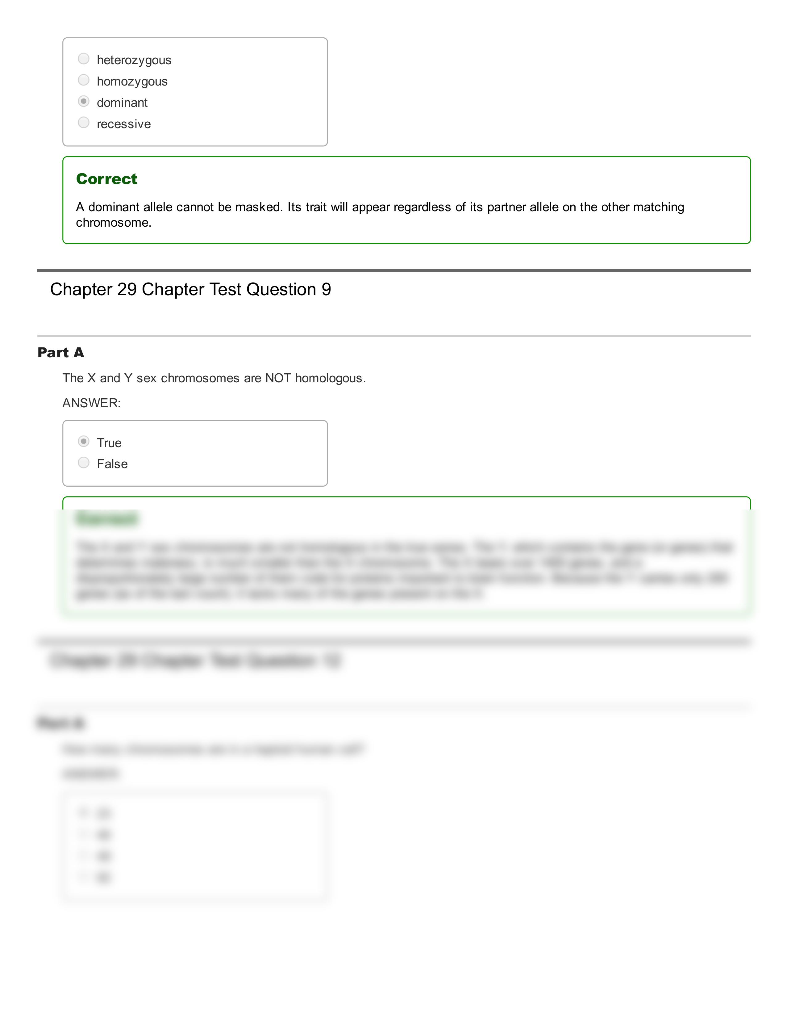 Ch 29_ Heredity_ Review Questions_d08i53l9g5r_page2