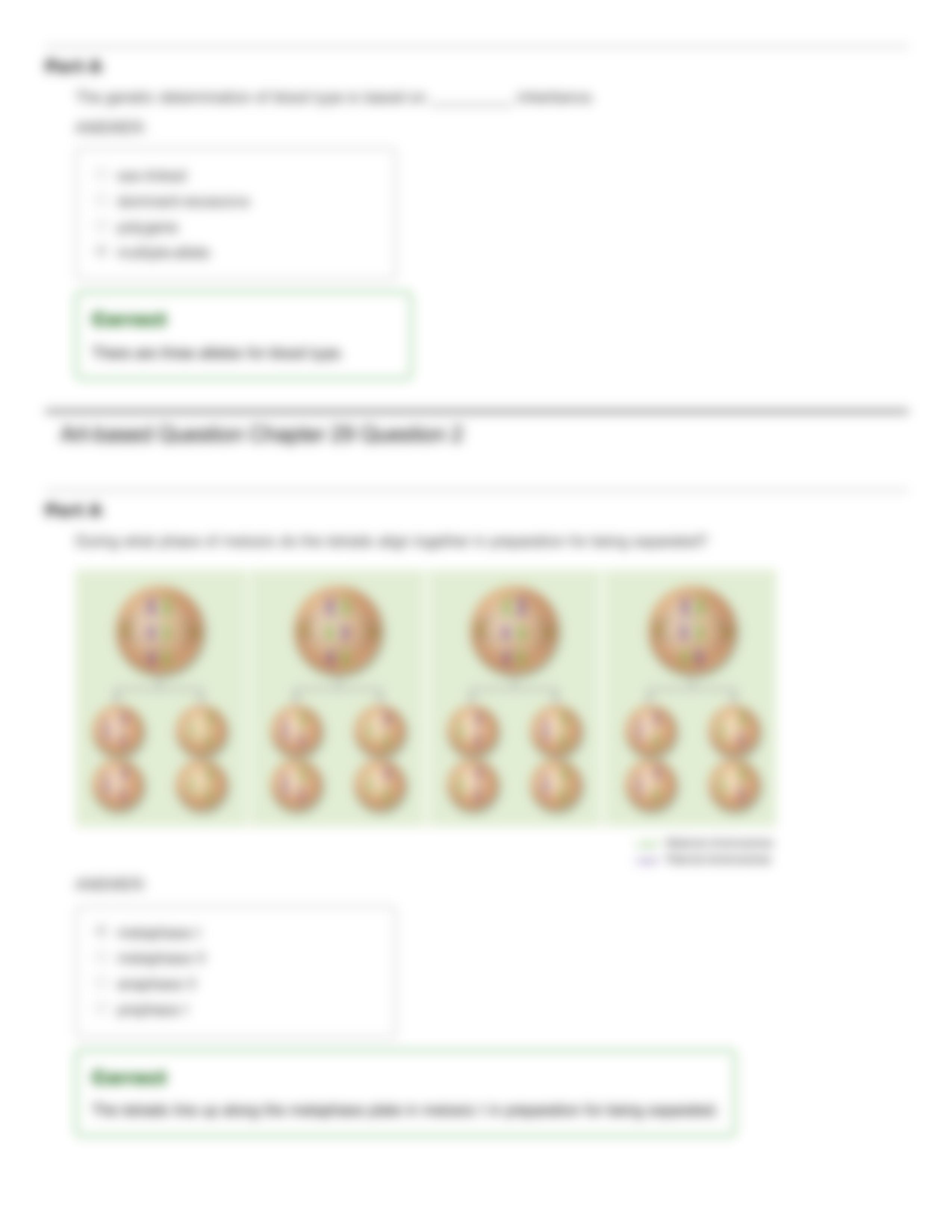 Ch 29_ Heredity_ Review Questions_d08i53l9g5r_page5