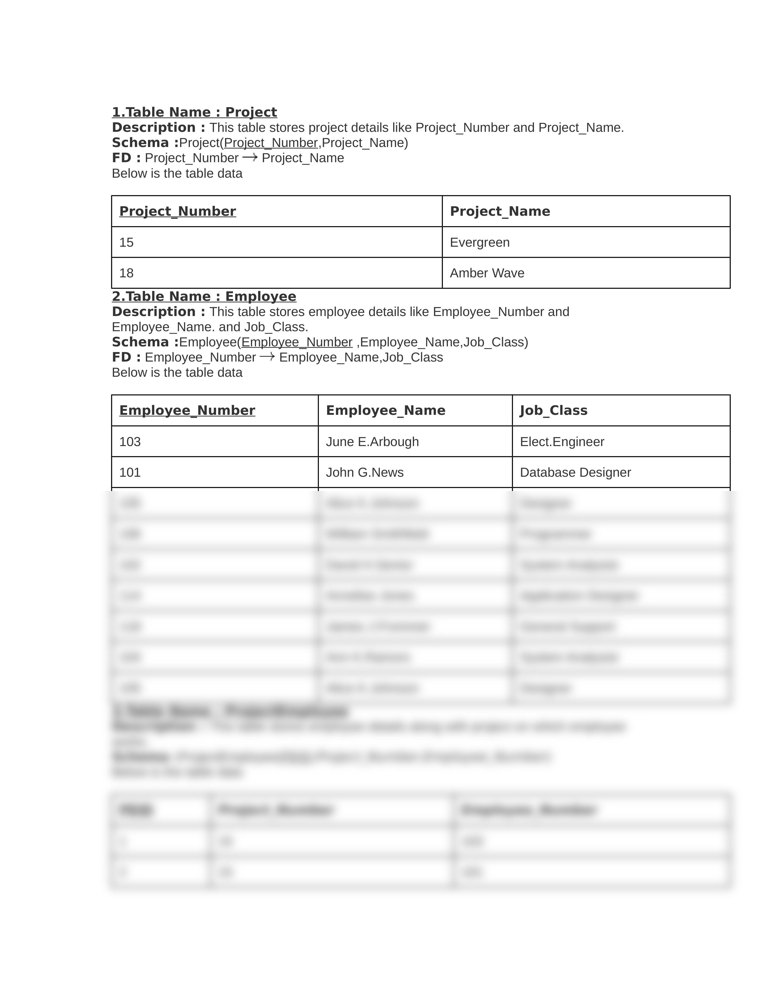 Assignment 3 Normalization.docx_d08ibdf07v5_page2