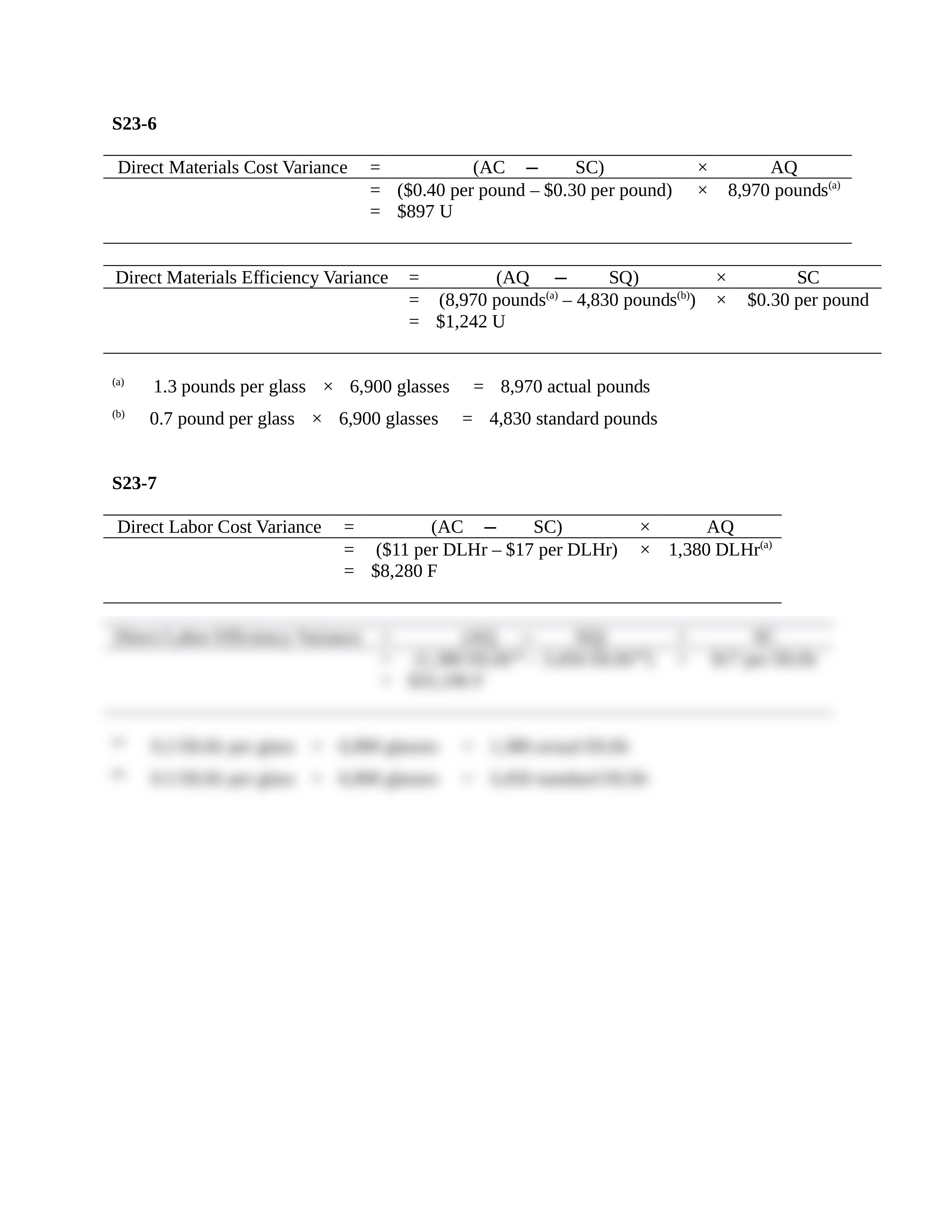 Chapter 23 Homework Answers_d08ikpa13b1_page2