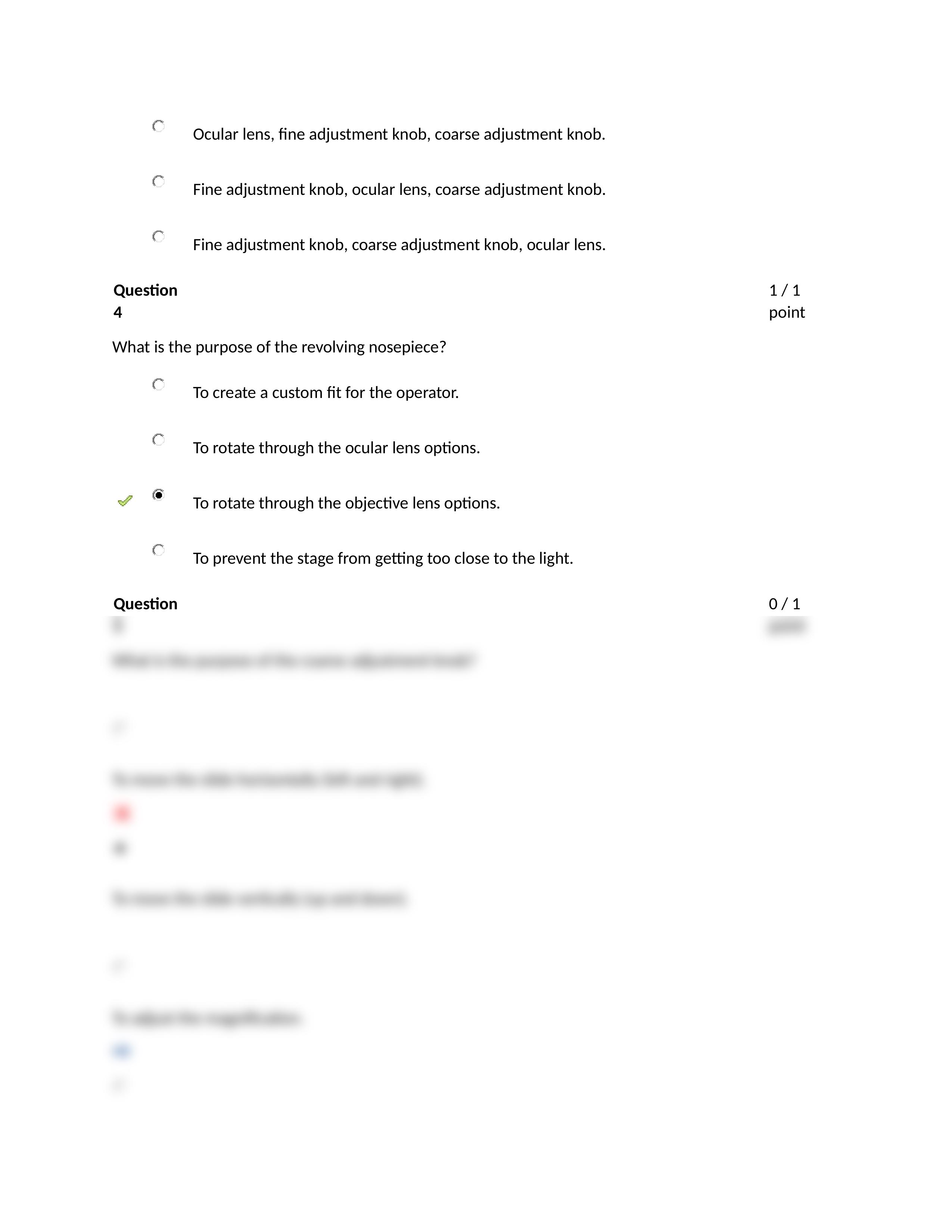 biology quiz 5-6 2018.docx_d08jfu29ifl_page2