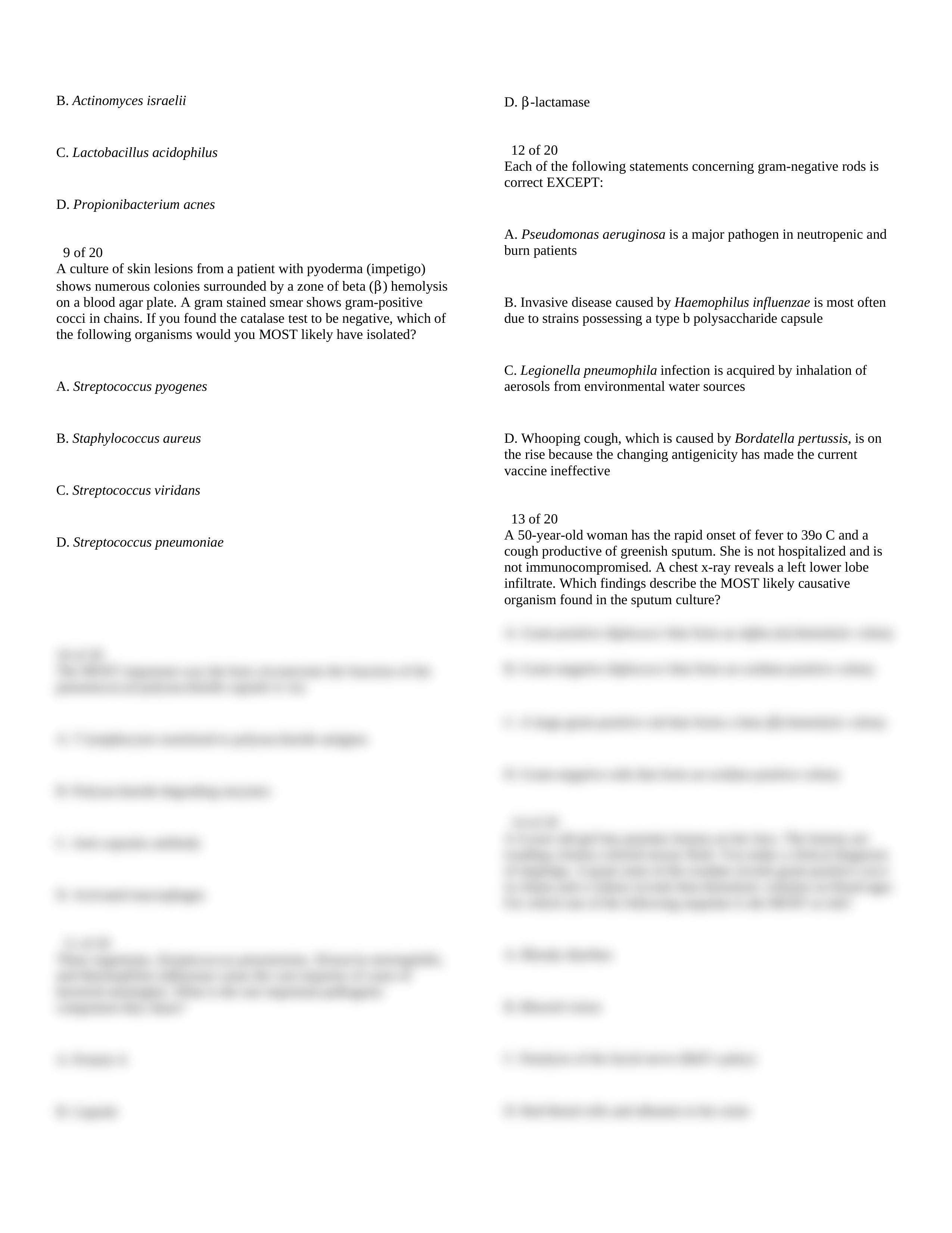 Quiz 01_d08nxkpah2x_page2