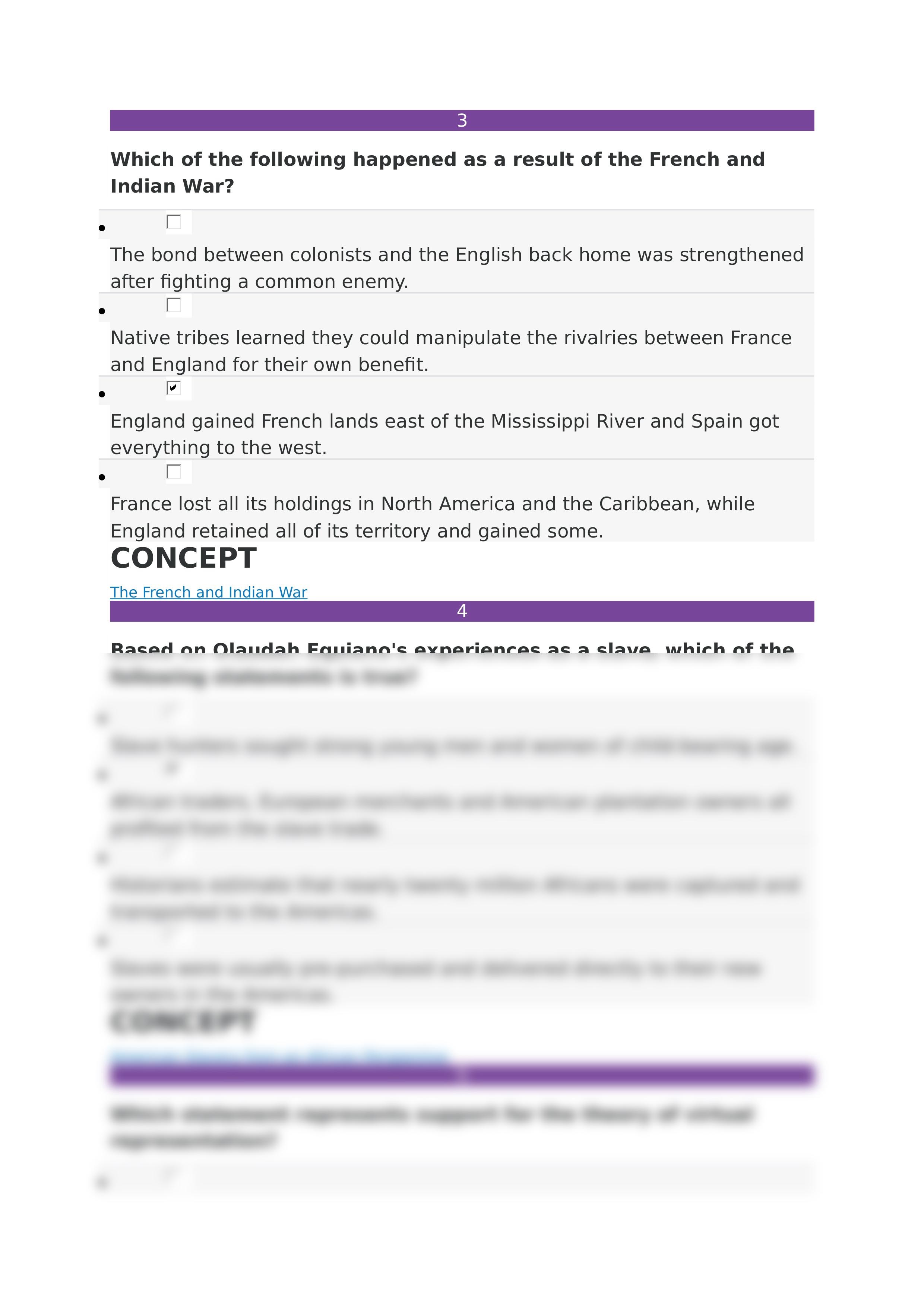 Milestone2 scored.docx_d08nzwjolog_page2