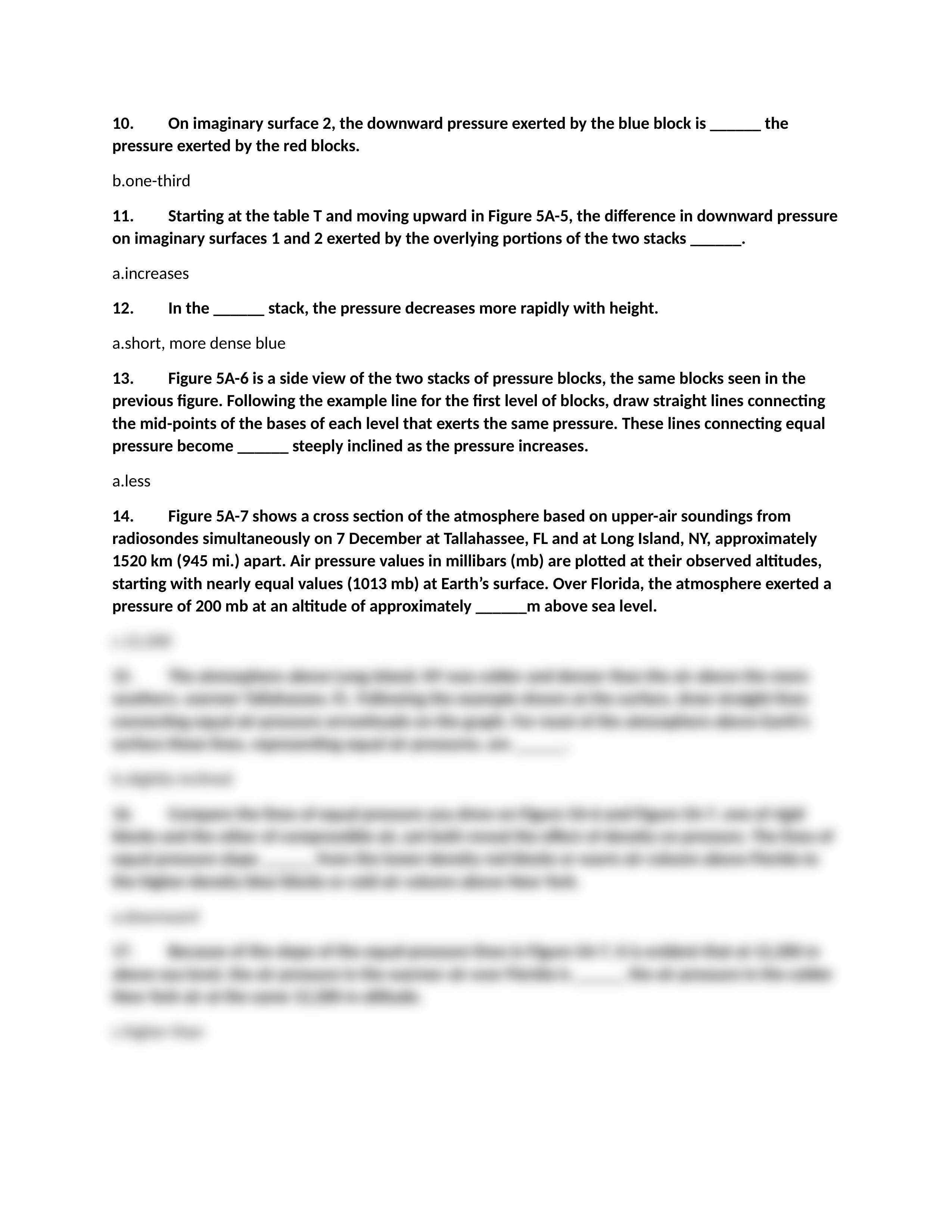 investigation 5.docx_d08or2nkifi_page2