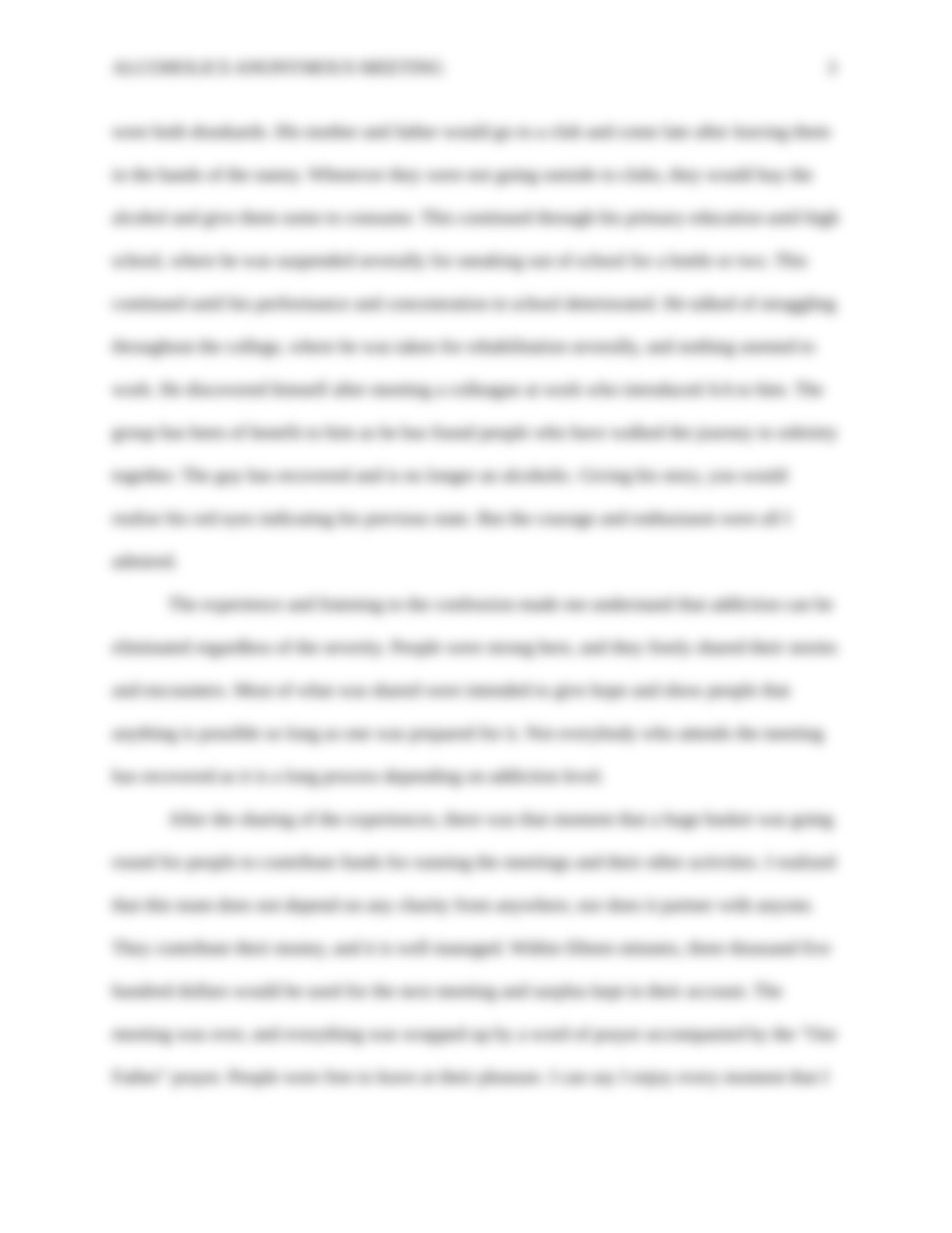 Alcoholics Anonymous Meeting Order 1542922 (1) (1).docx_d08sqr8idzf_page3