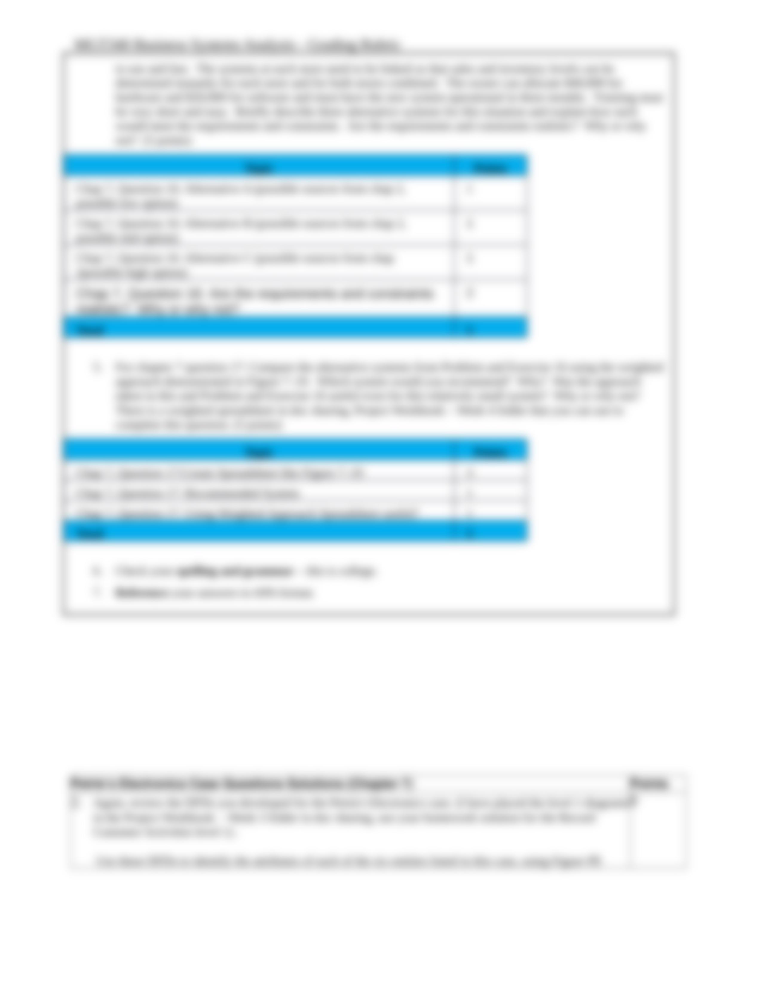 MGT340 Week4 Grading Checklist_d08vc5s1hwj_page3