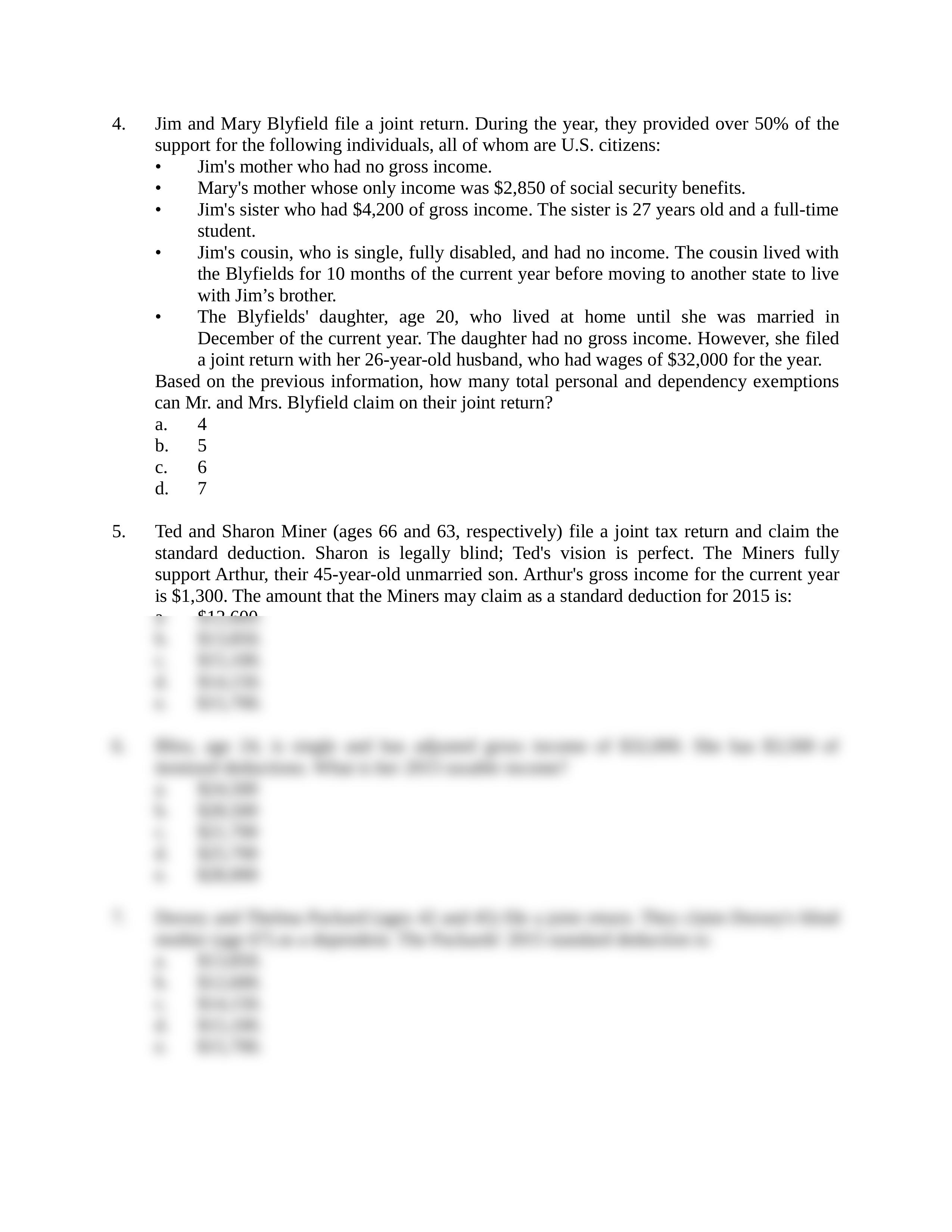 Exam I Chapters 1, 2, 3_d093cc6uw9j_page2