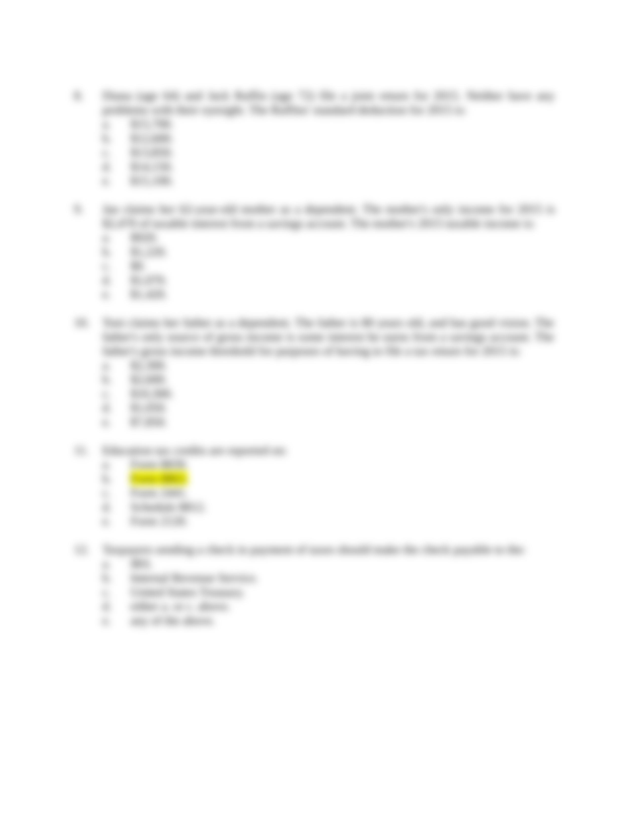 Exam I Chapters 1, 2, 3_d093cc6uw9j_page3