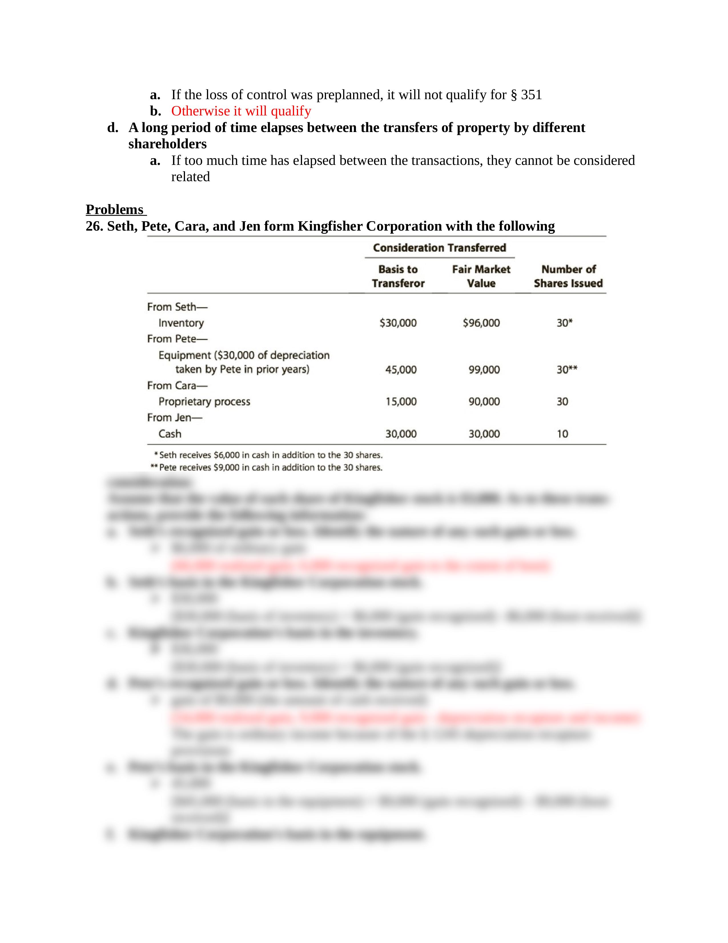 Chapter 4 Homework.docx_d09699x7eaf_page2