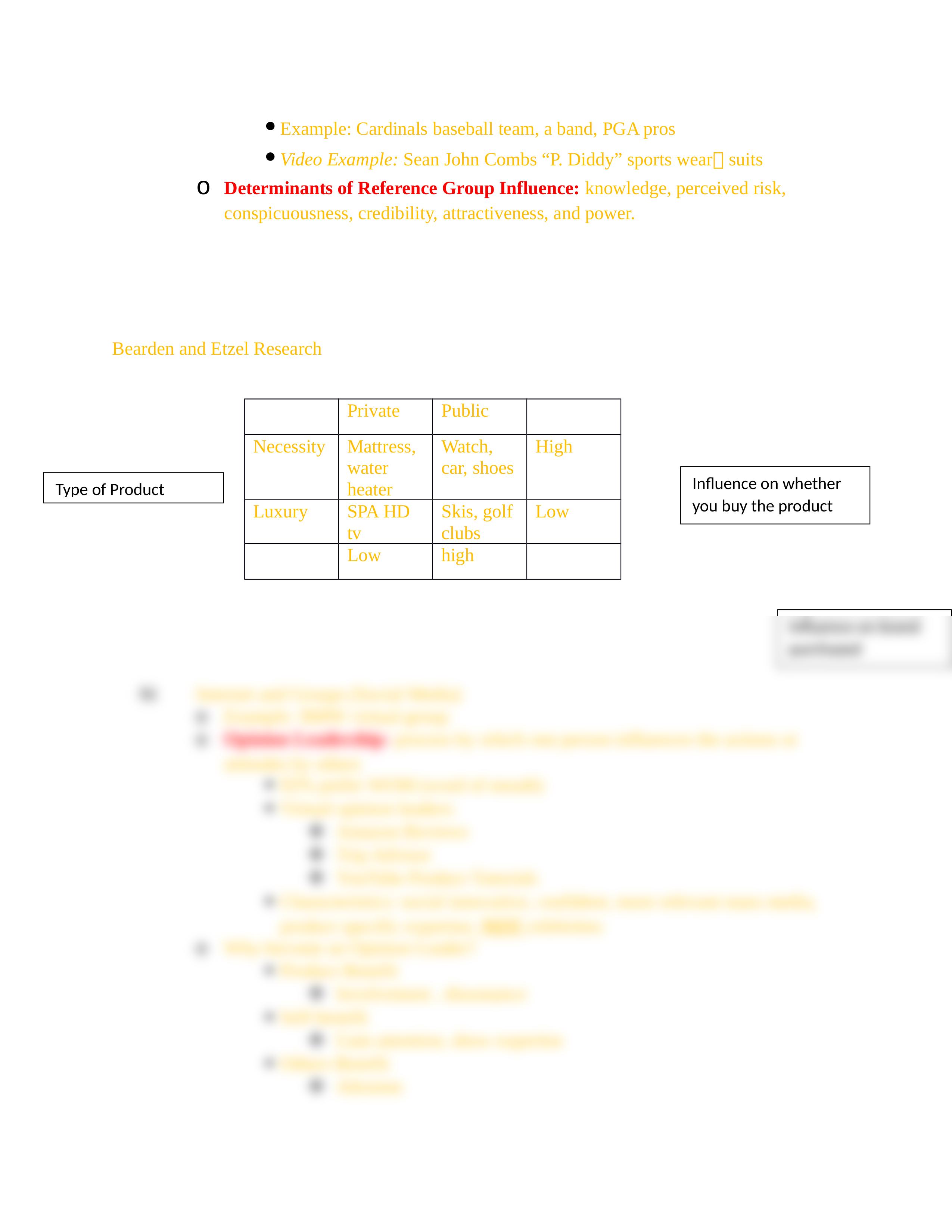 Exam_2_Study_Guide_d0978r27mkx_page2