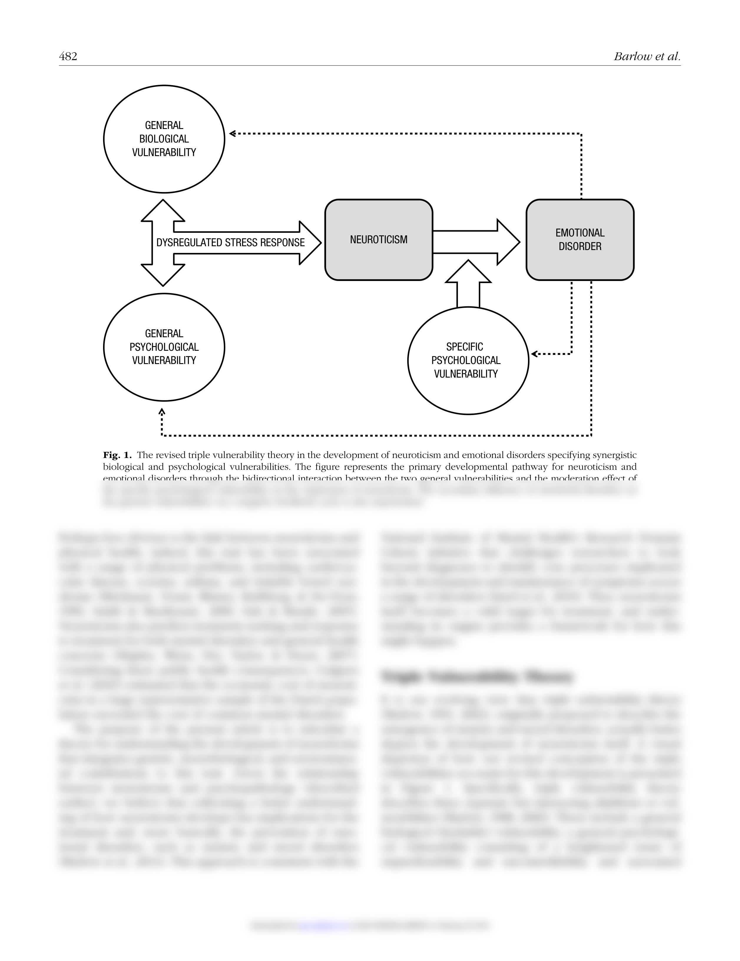 The origins of neuroticism_d09az5w4hwv_page2