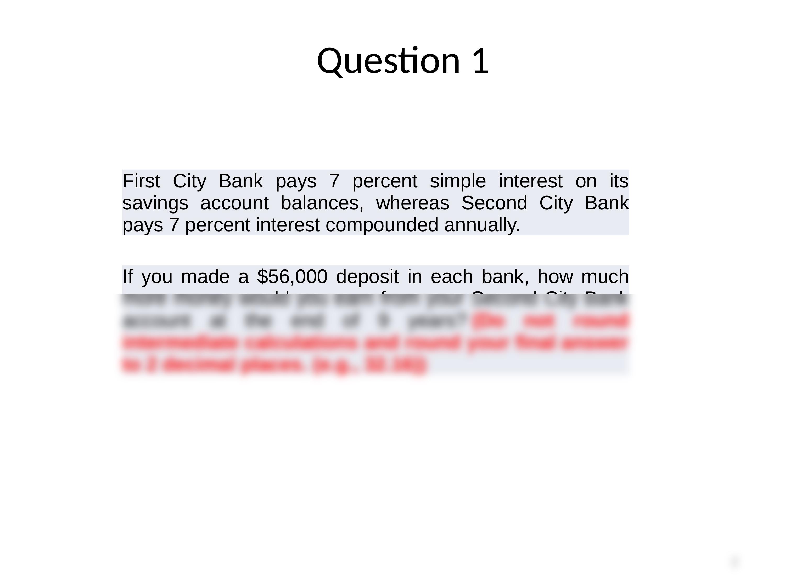 Ch 5 Time Value of Money Sherbin In Class Problem set_d09etlet3y6_page2