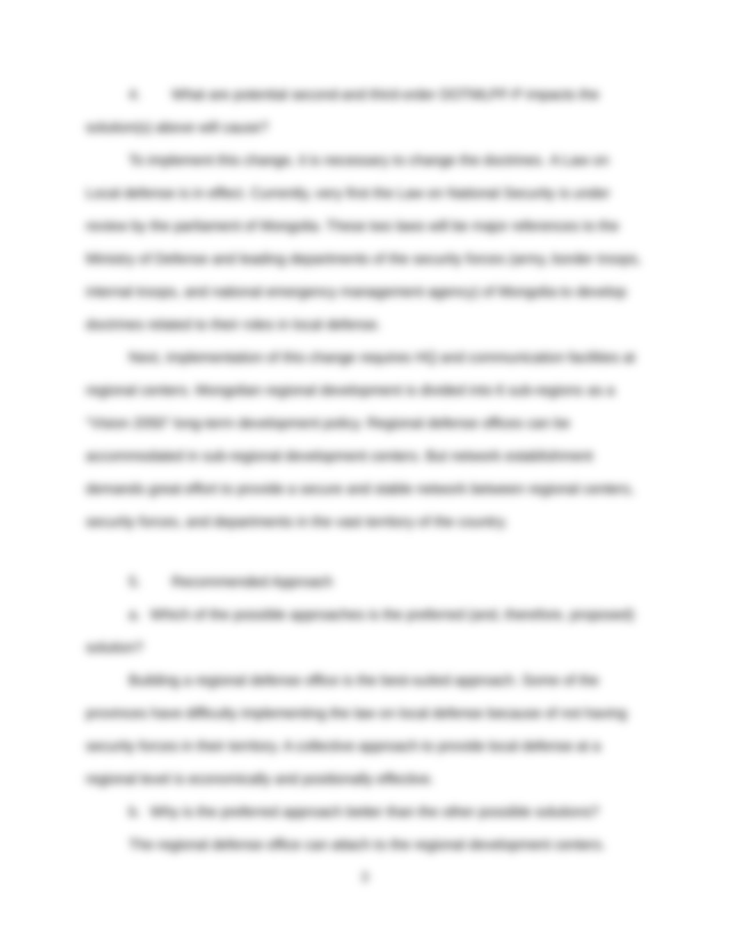 Change of proposal final.docx_d09gdq2blho_page3