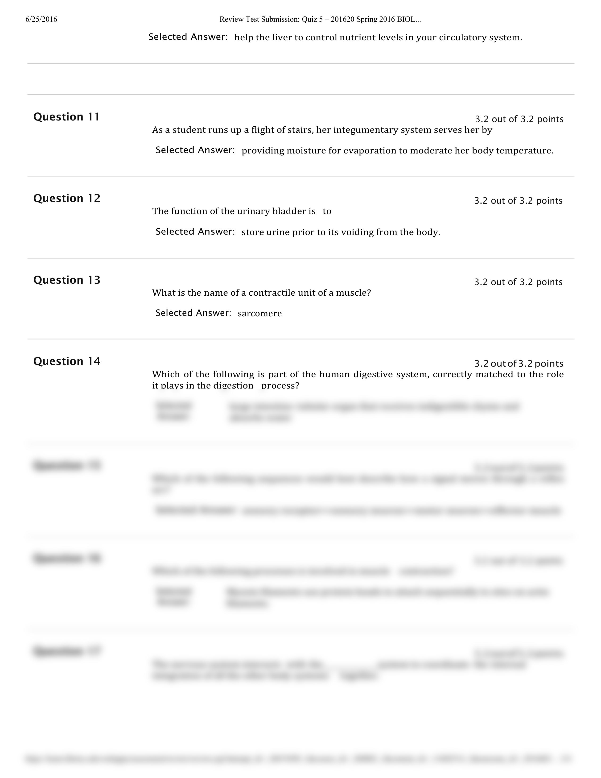 BIOL-101-Quiz-5.pdf_d09gpq5hsv4_page2