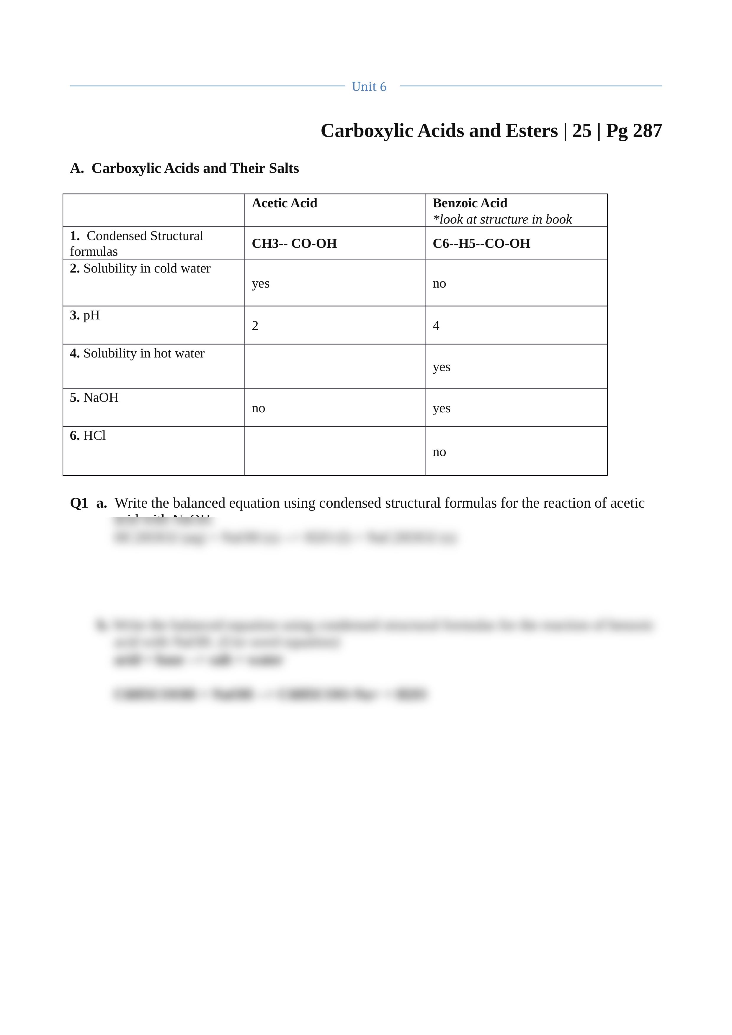 Unit 6 Labs.docx_d09iet52tlg_page2