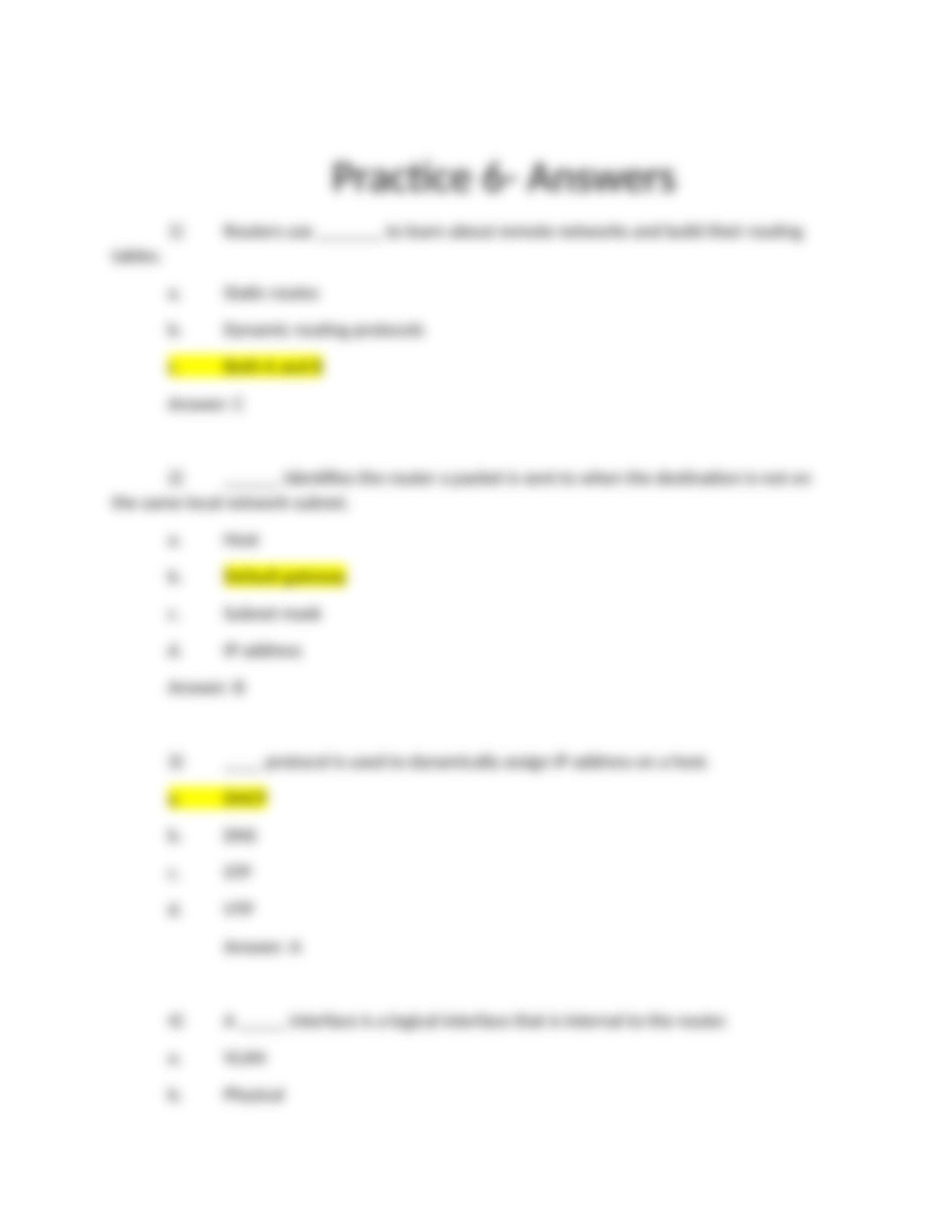 Practice 4-Answers.docx_d09macyv7at_page3