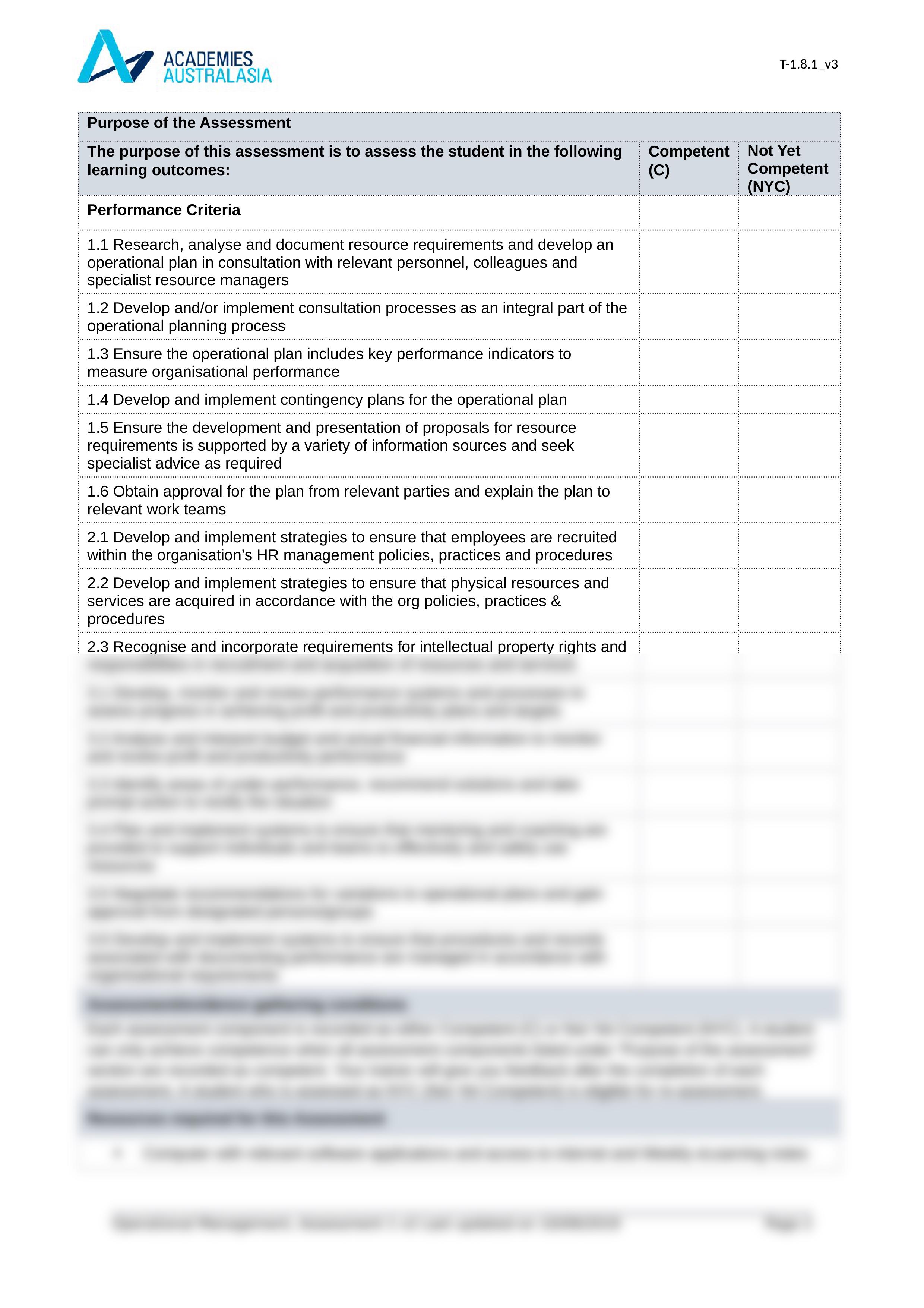 Operational Management - Jose Jaramillo.docx_d09nnumao8b_page2