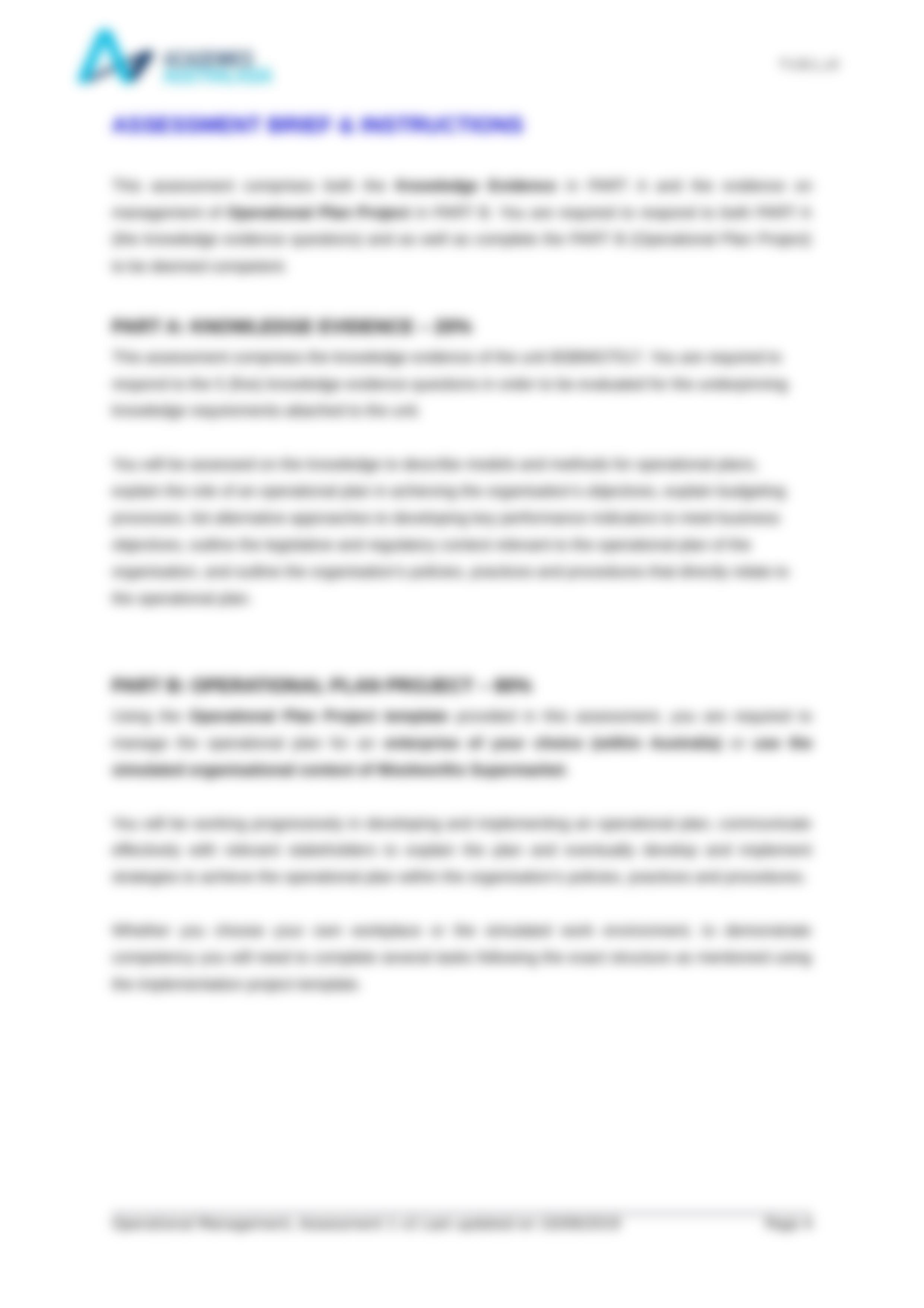 Operational Management - Jose Jaramillo.docx_d09nnumao8b_page4