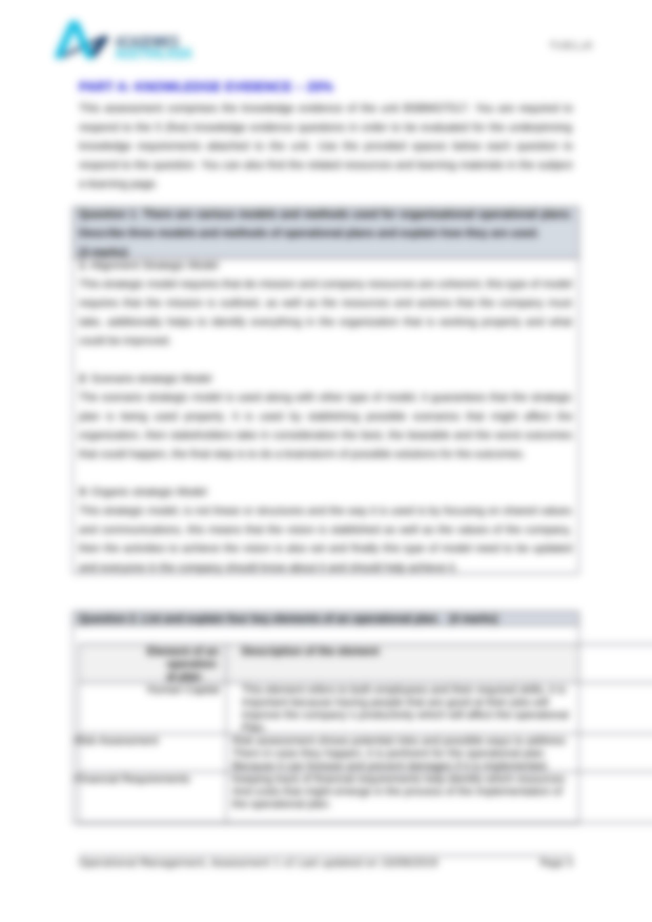 Operational Management - Jose Jaramillo.docx_d09nnumao8b_page5