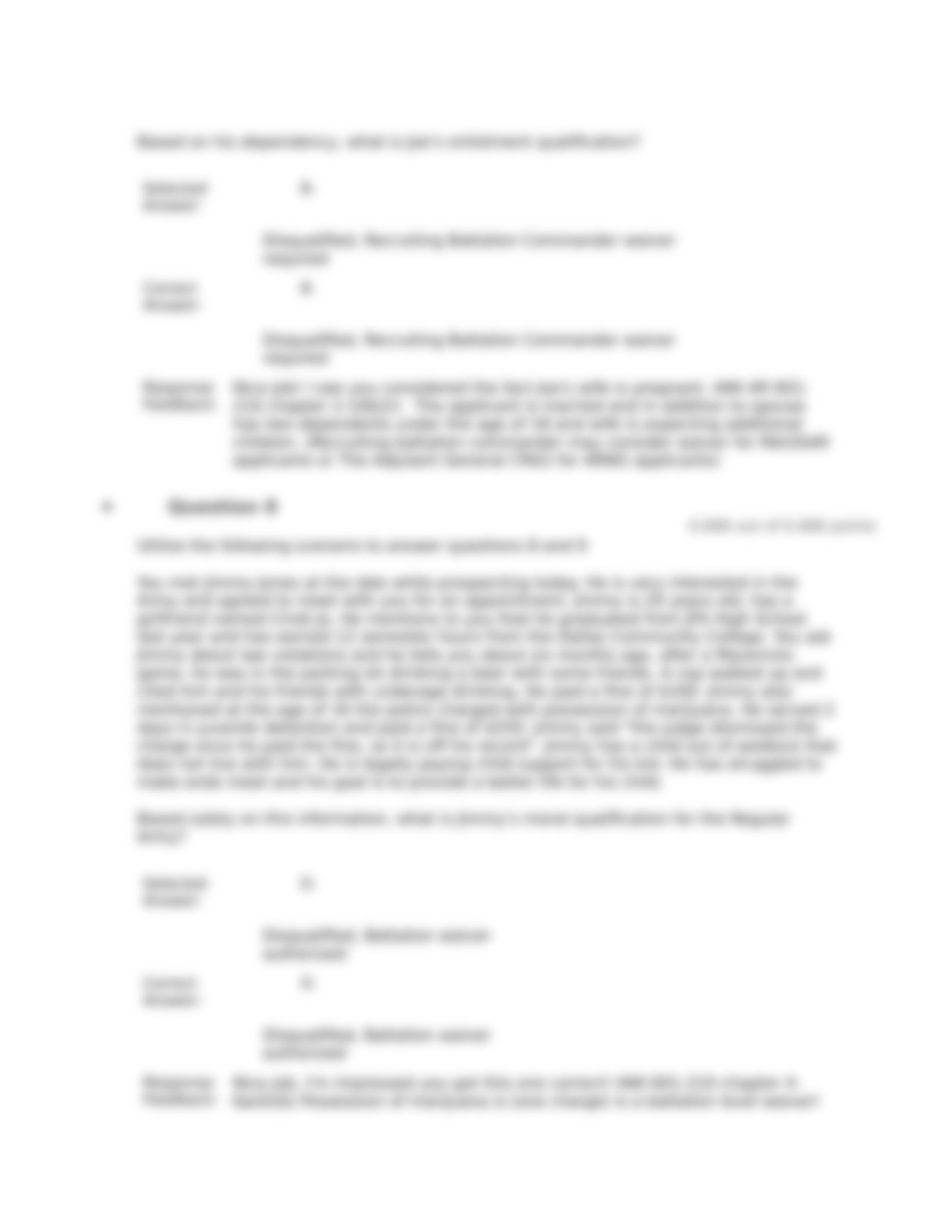 LRA 1.docx_d09si2a6mv4_page5