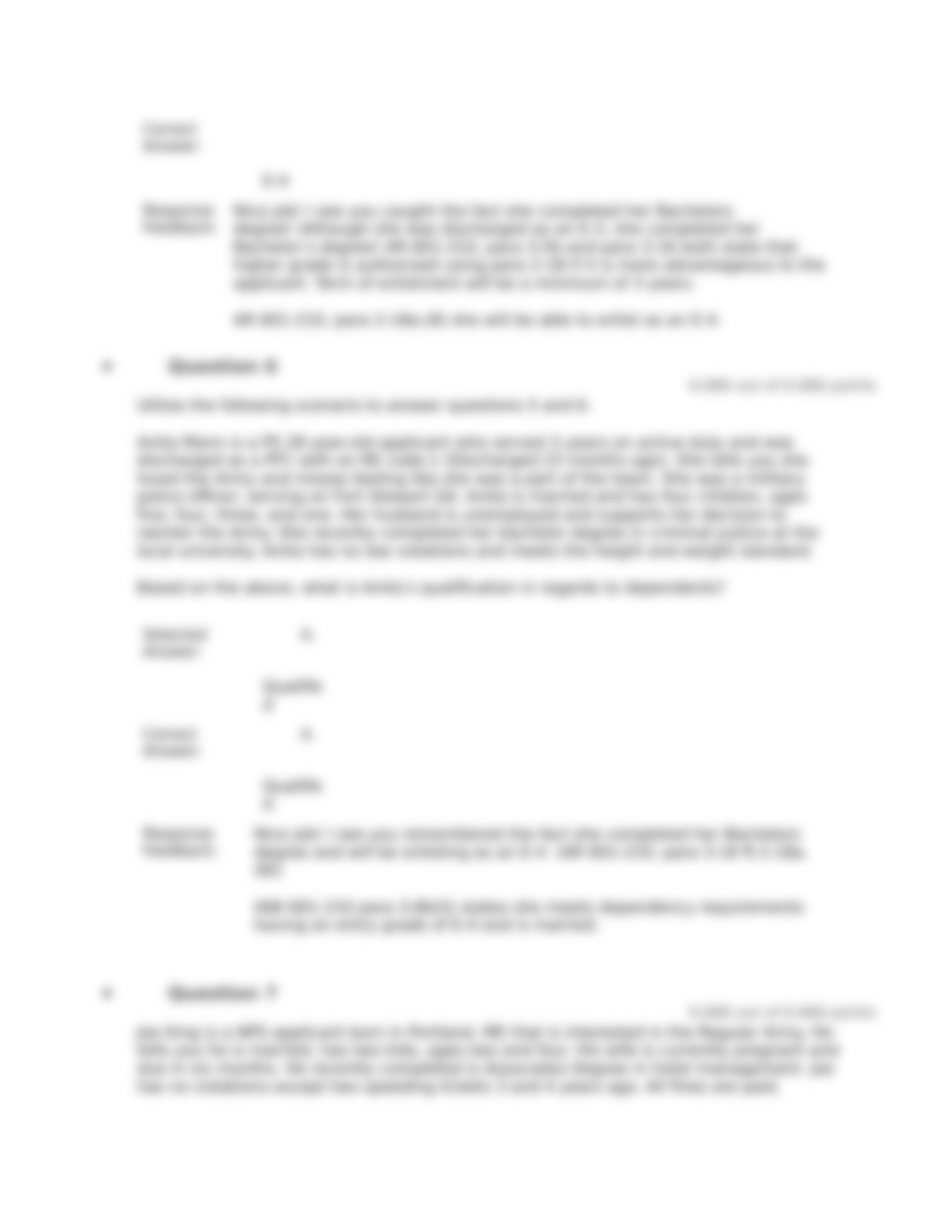 LRA 1.docx_d09si2a6mv4_page4