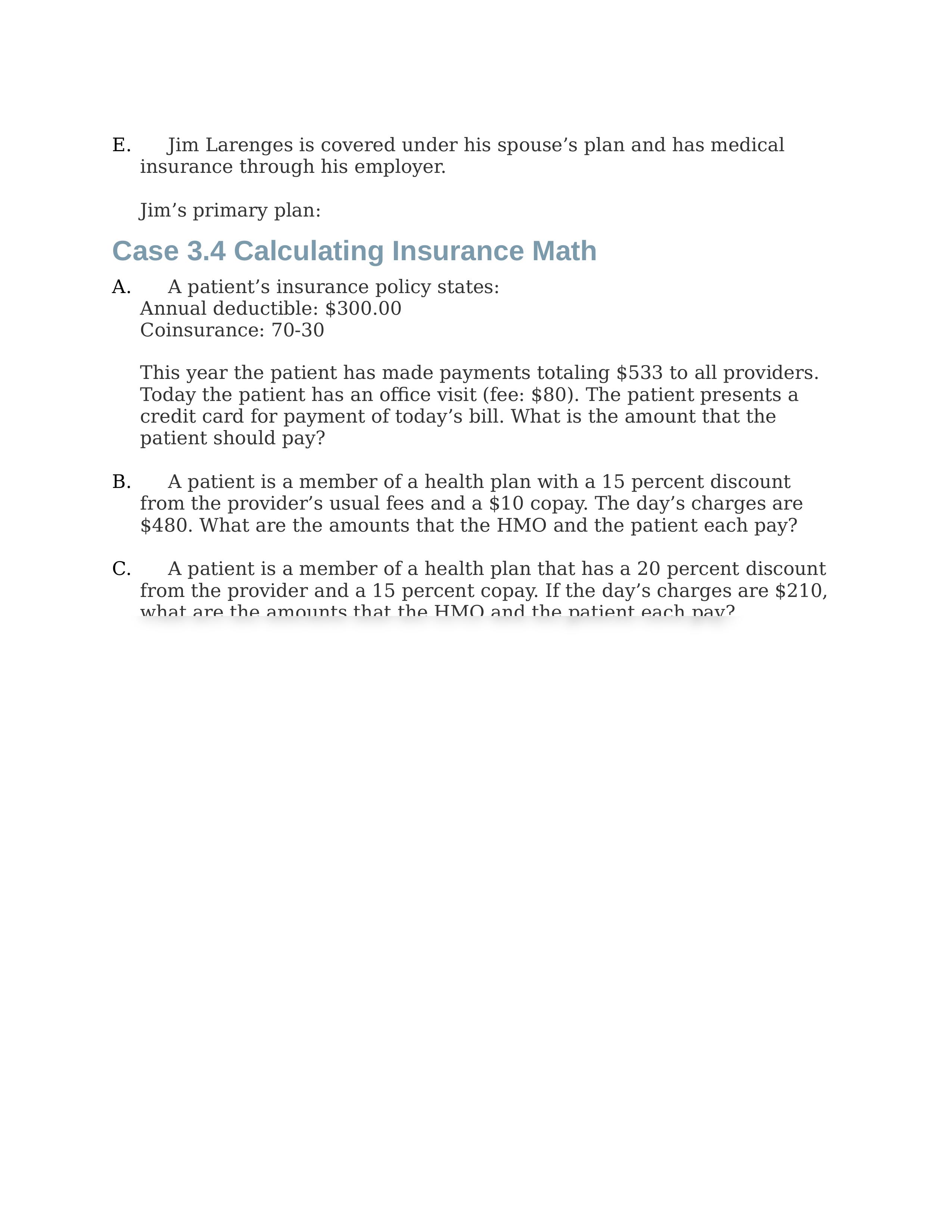 Billing and Coding Worksheets.docx_d0a0yigksjw_page2