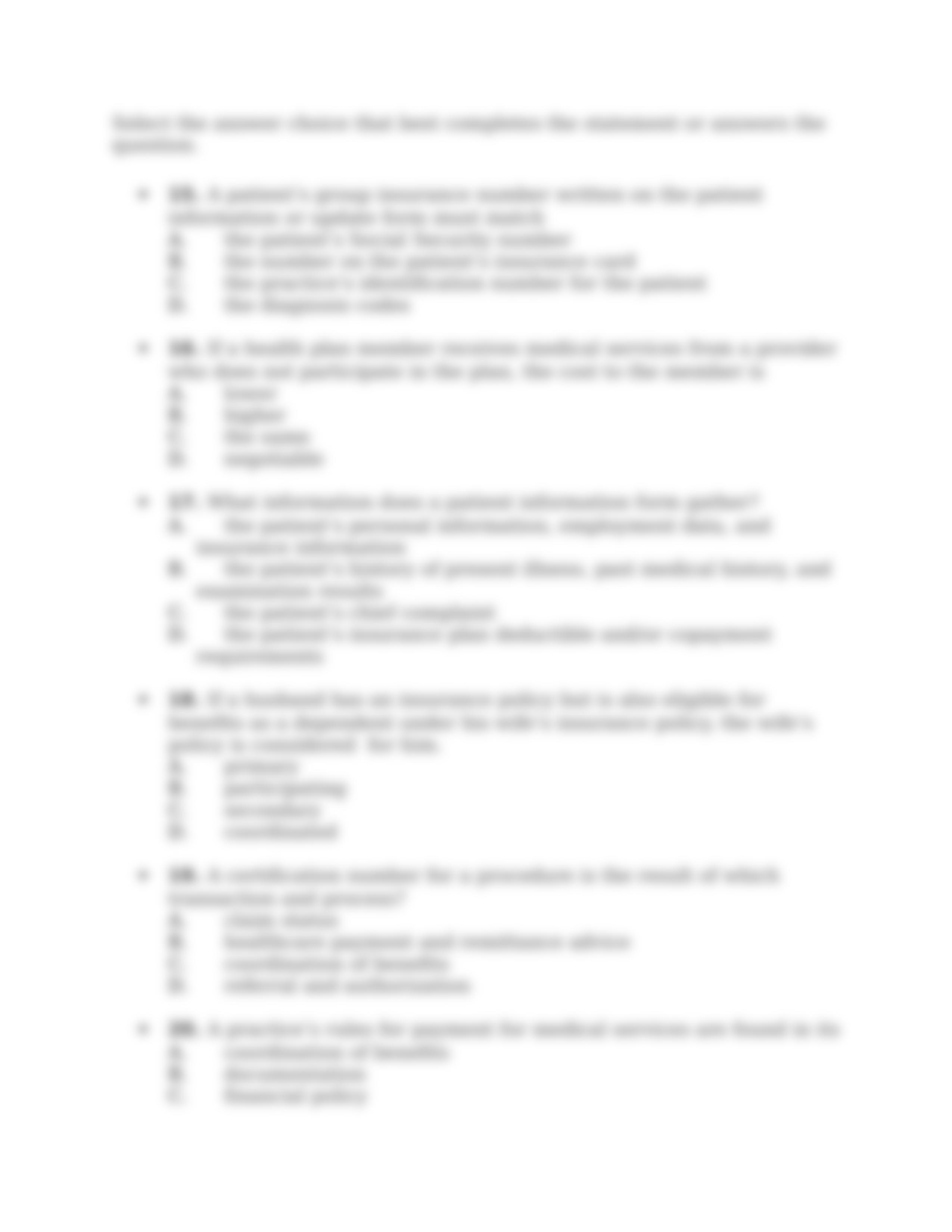 Billing and Coding Worksheets.docx_d0a0yigksjw_page4