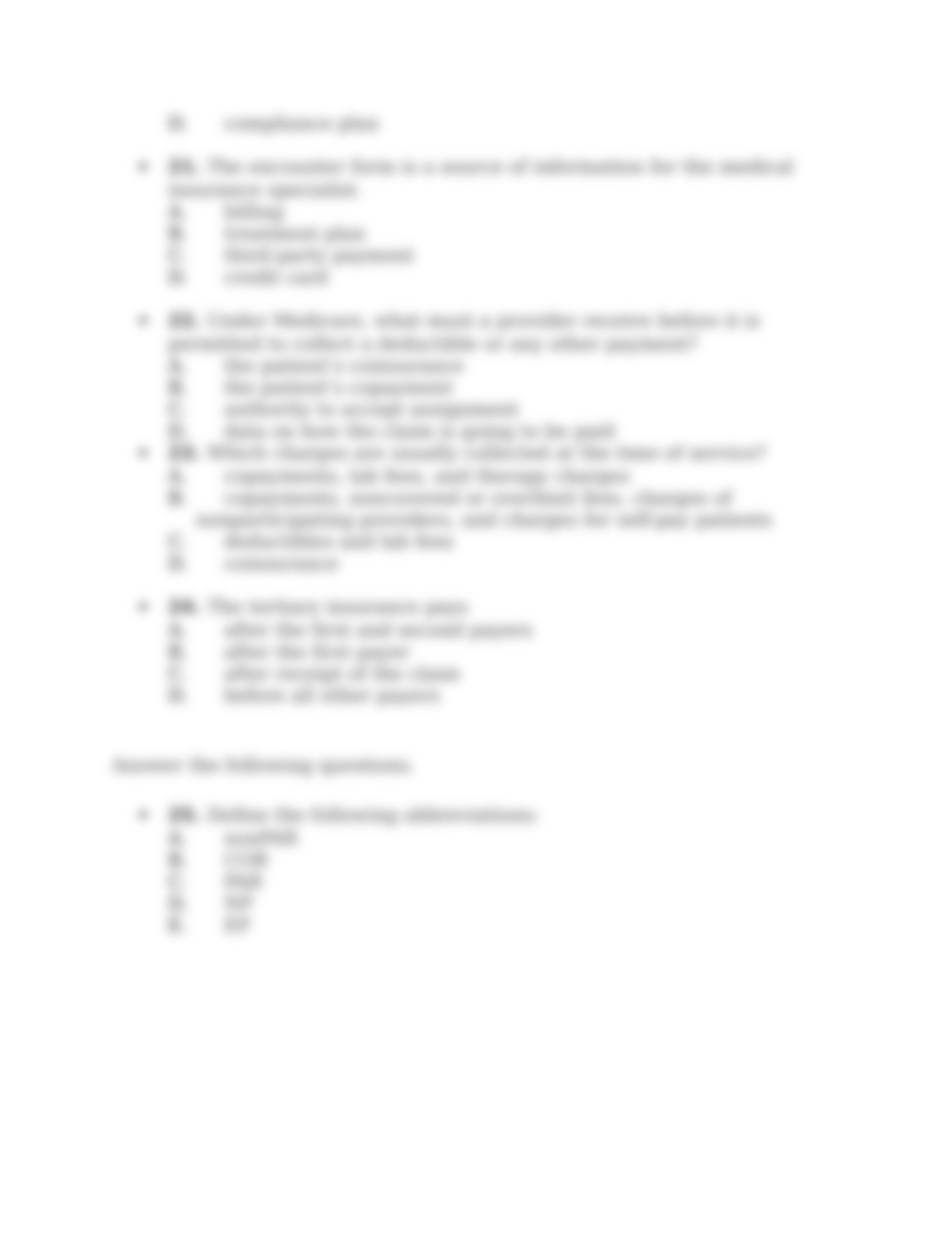 Billing and Coding Worksheets.docx_d0a0yigksjw_page5