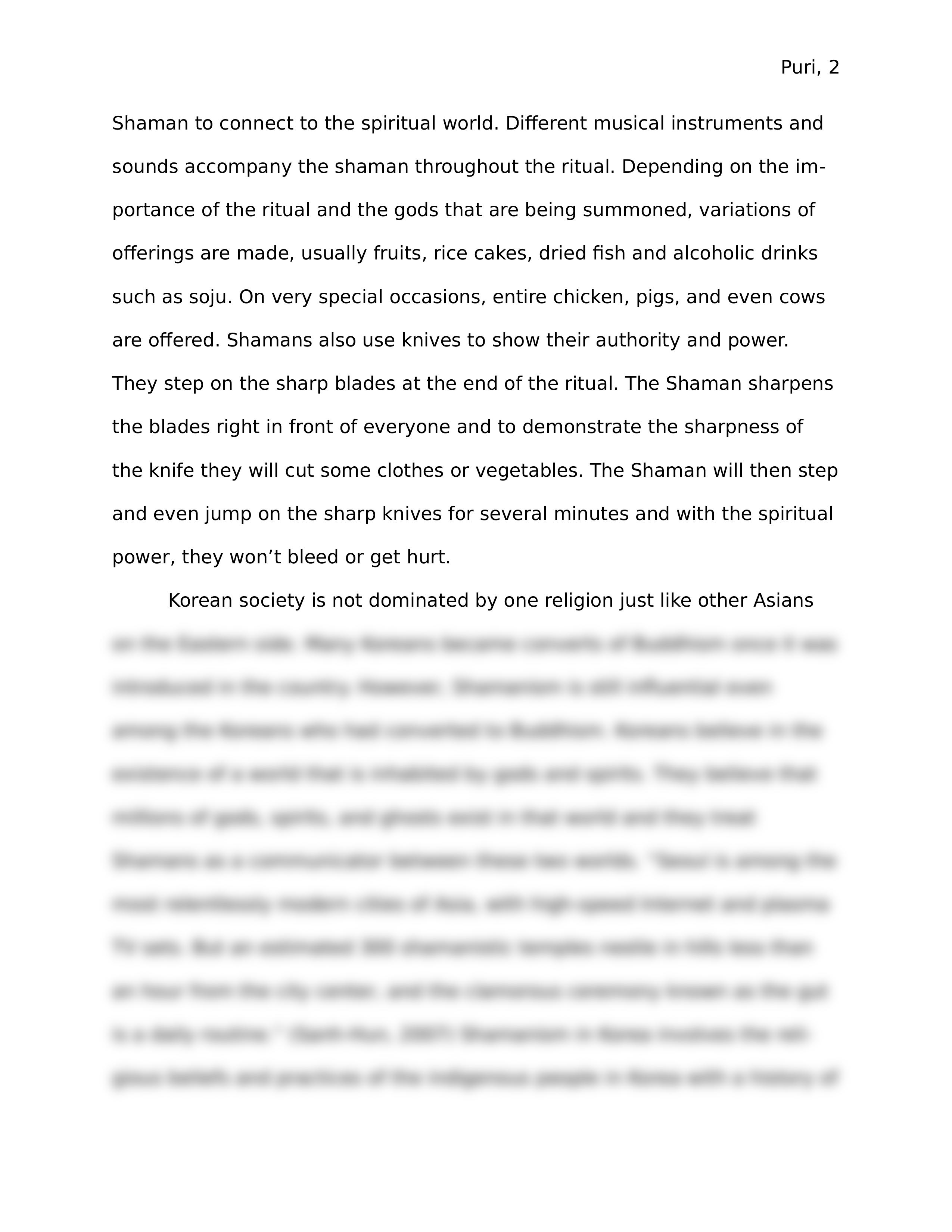 final paper.docx_d0a4z9jrefs_page2