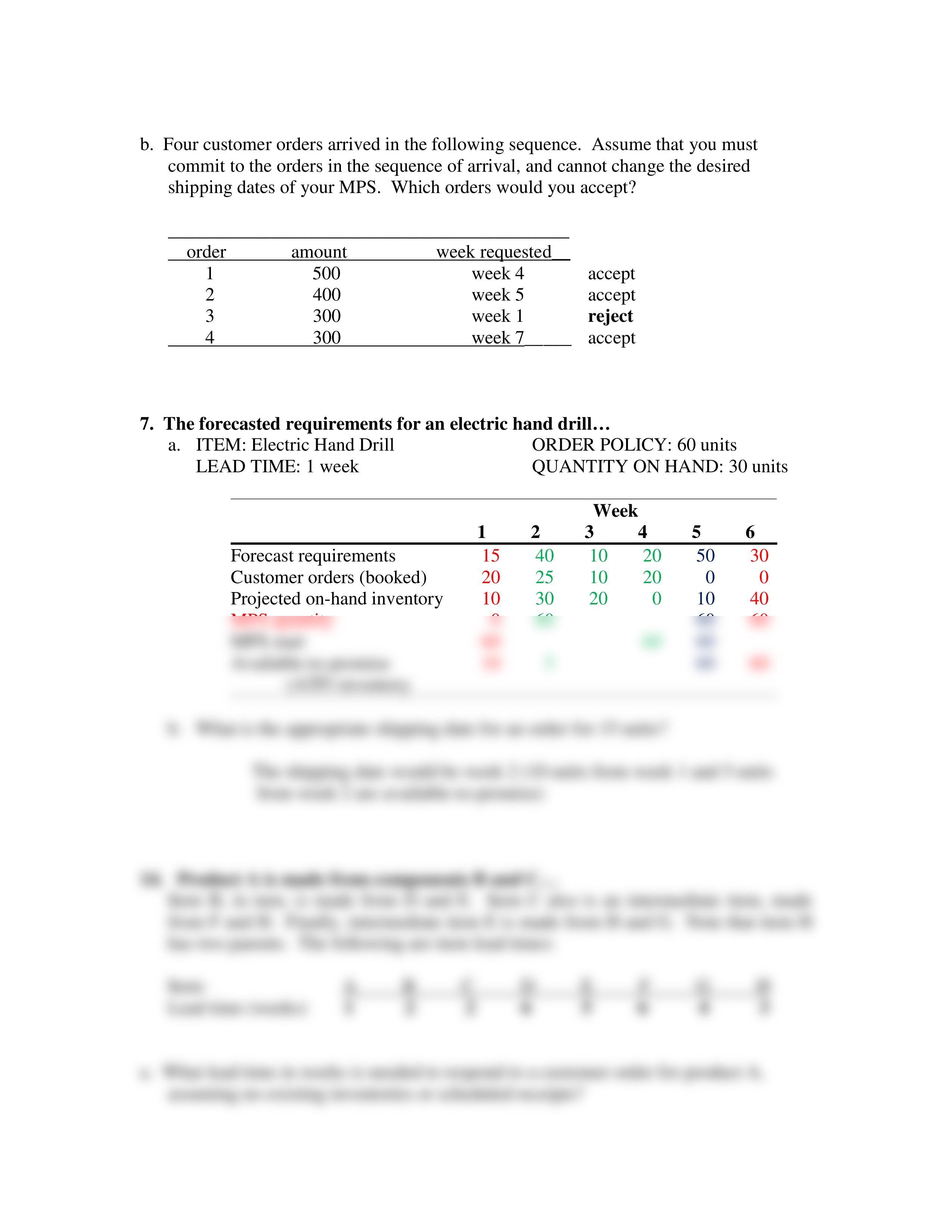 HW #8 Solutions_d0agoabort0_page2