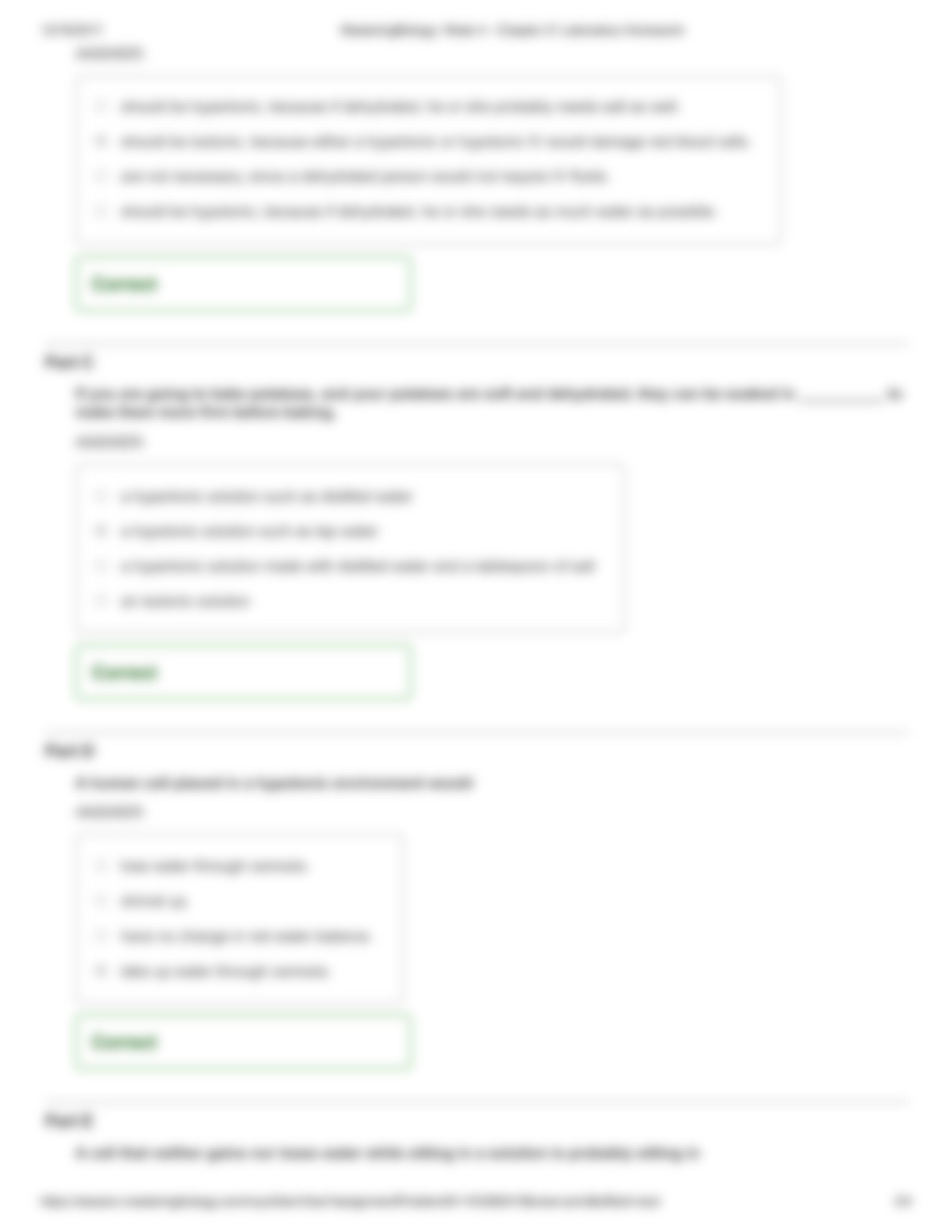 MasteringBiology_ Week 4 - Chapter 21 Laboratory Homework P9.pdf_d0al99zmx7w_page3