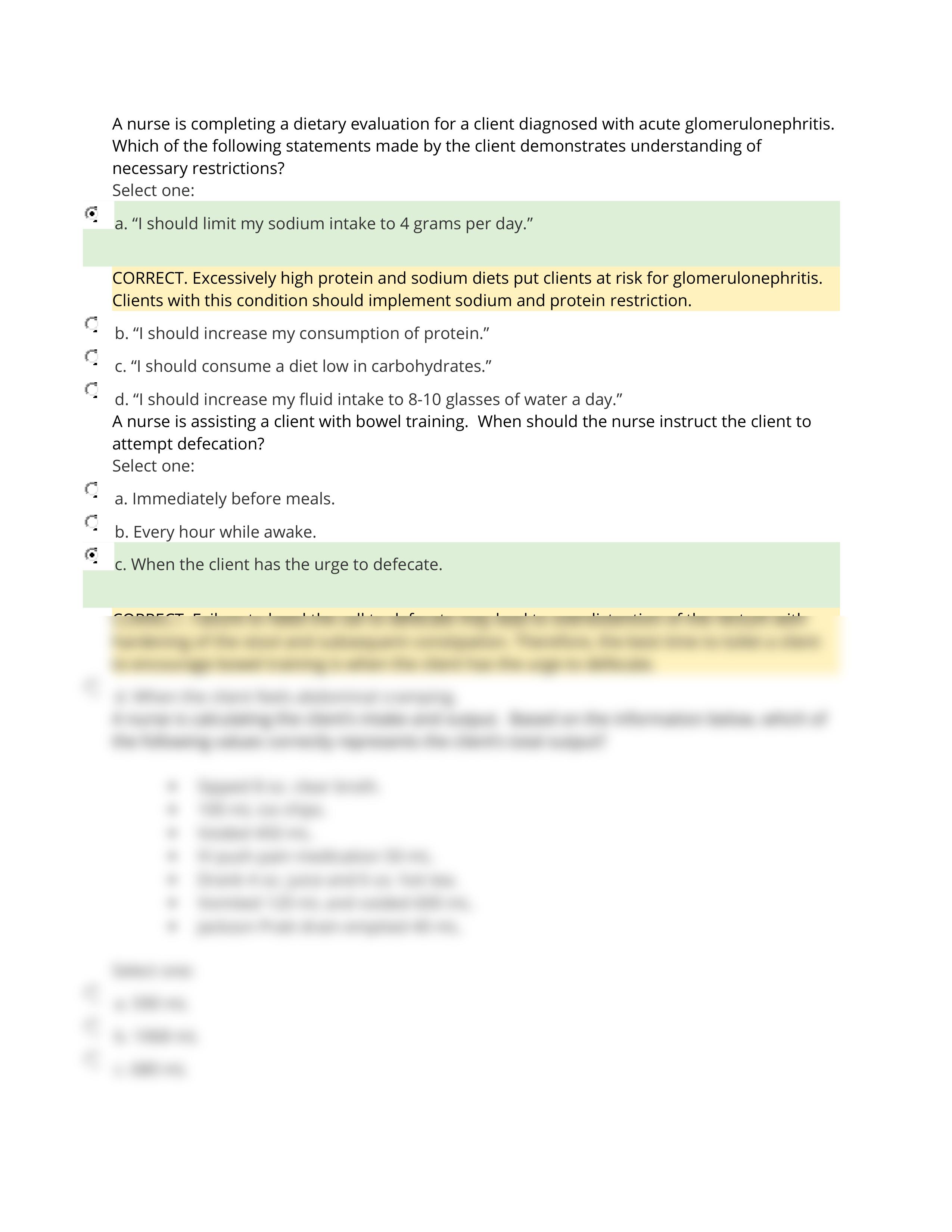 VATI Basic Care and Comfort Quiz 092021.docx_d0am9oouwus_page2