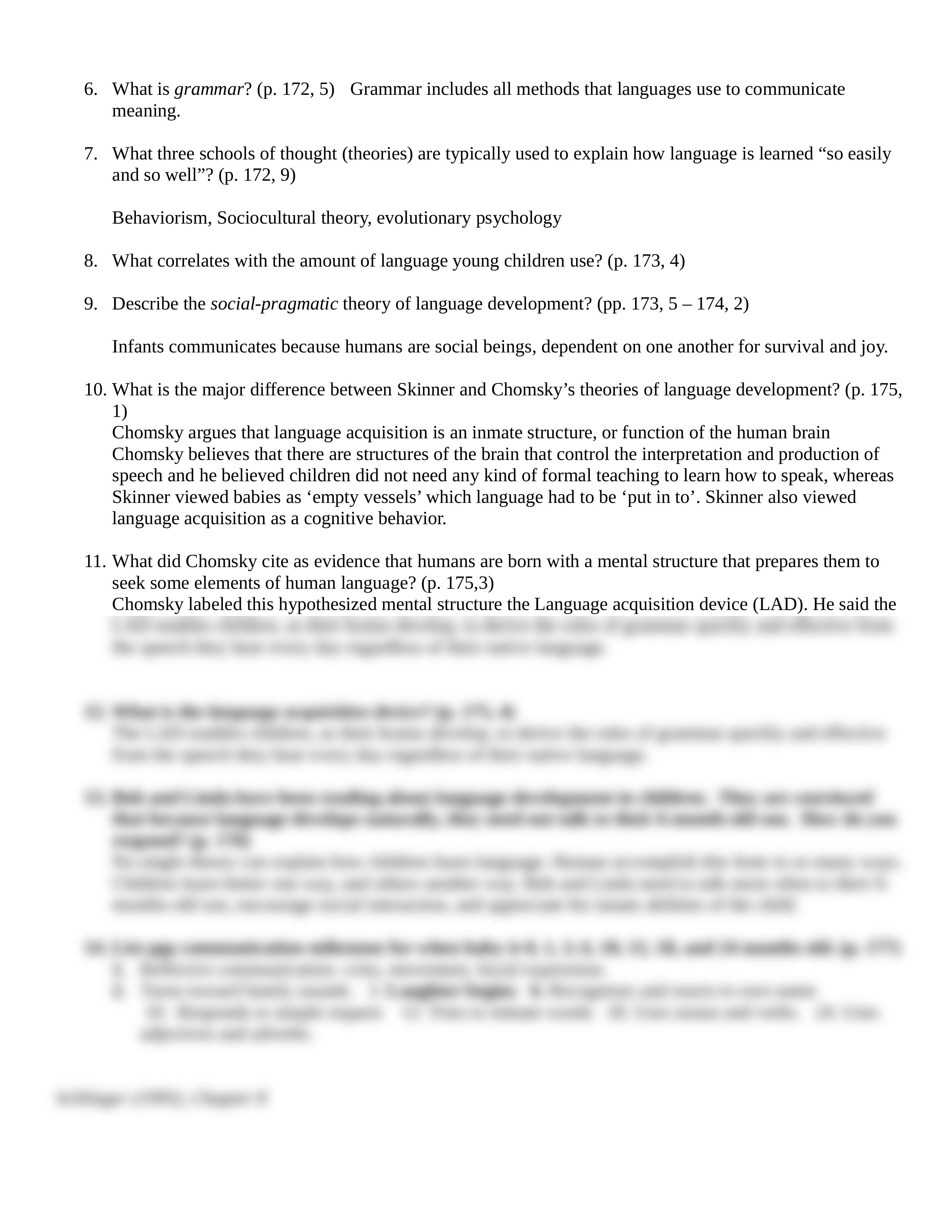 6_Language_Study Guide_d0ambzocymg_page2