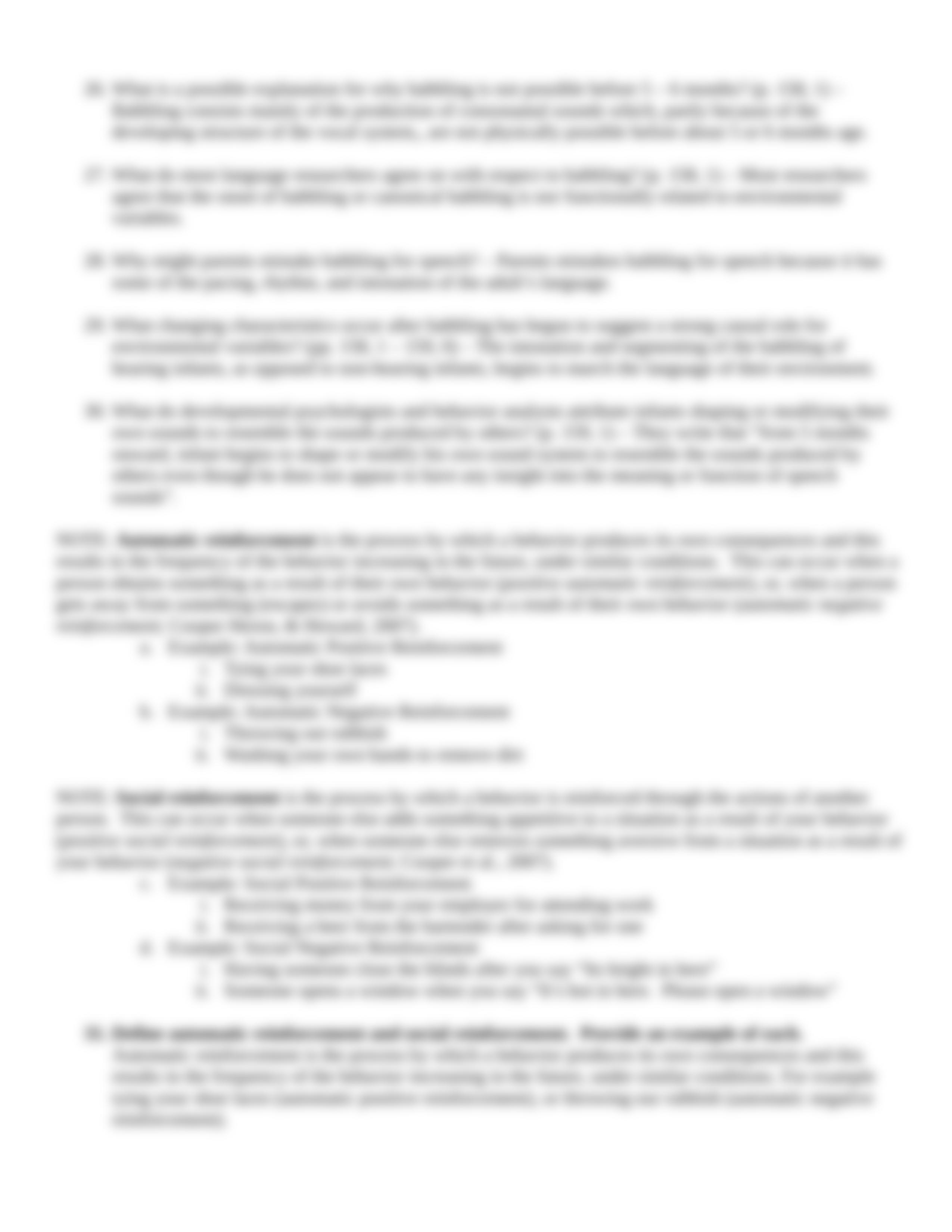 6_Language_Study Guide_d0ambzocymg_page4