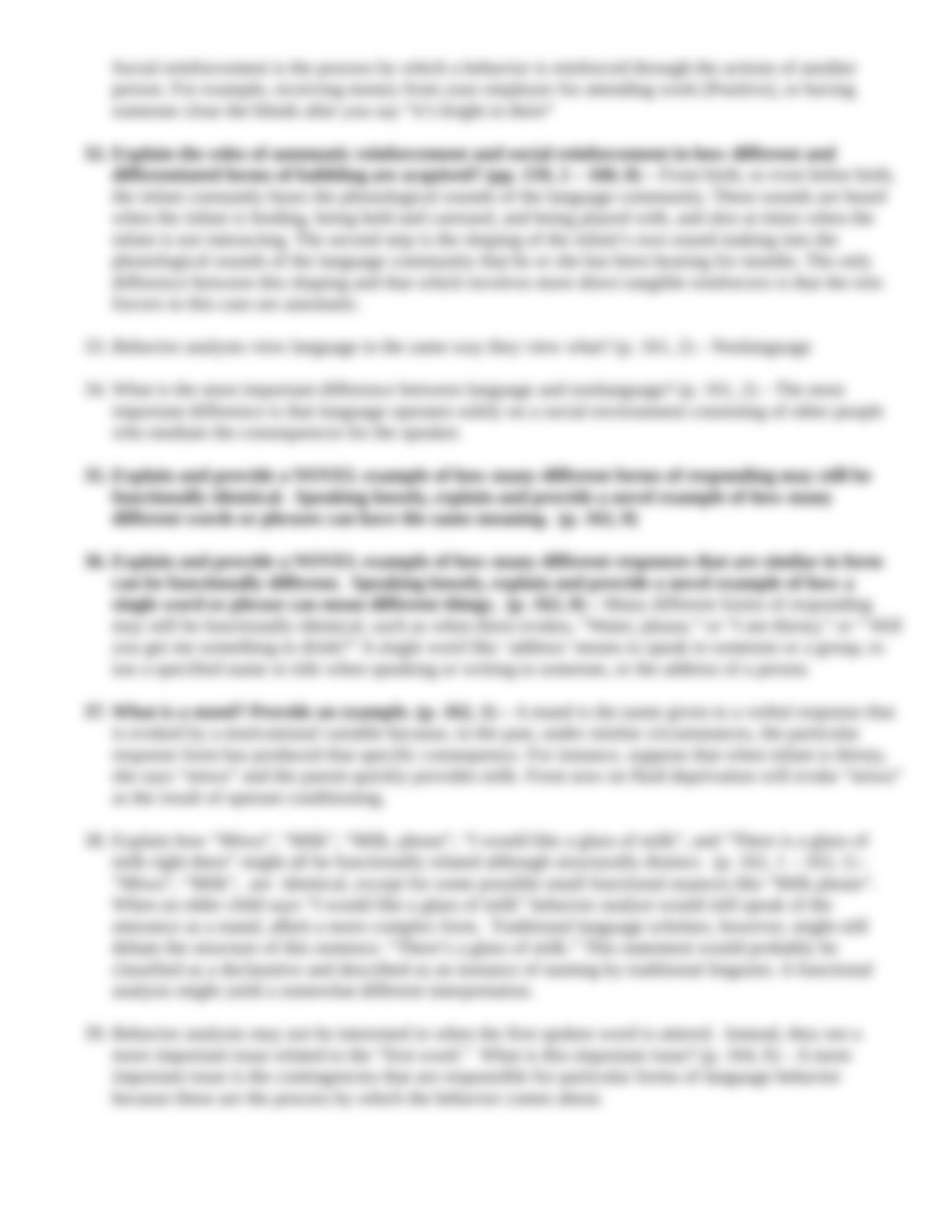 6_Language_Study Guide_d0ambzocymg_page5