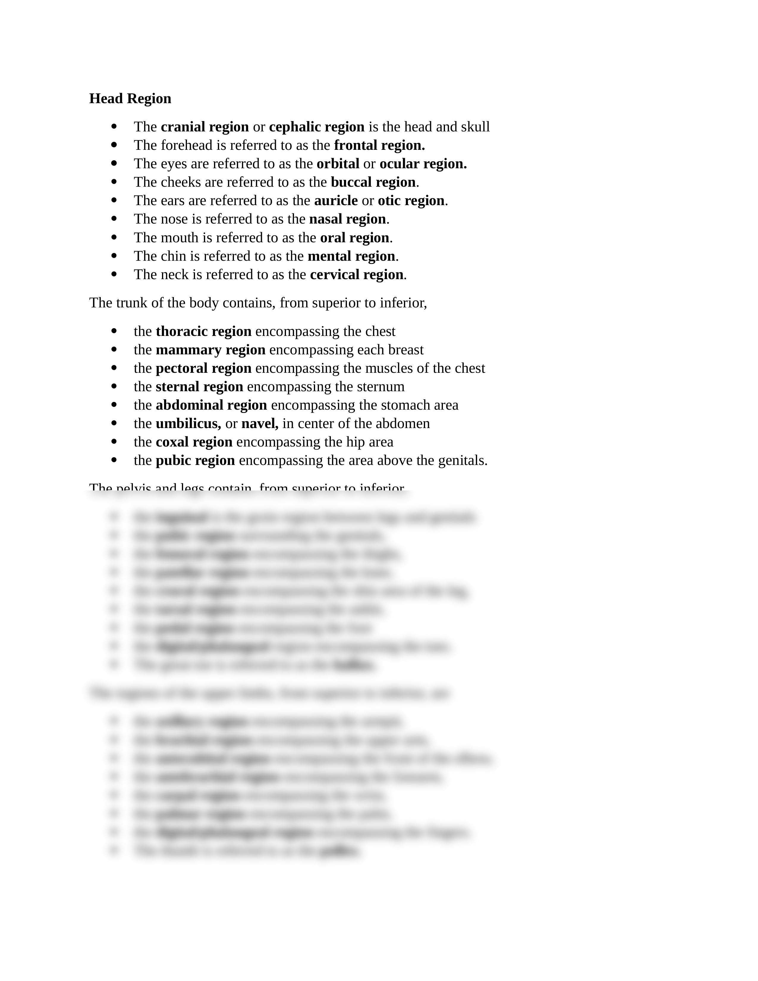 Body Region Labeling.docx_d0amxq2ljnr_page2