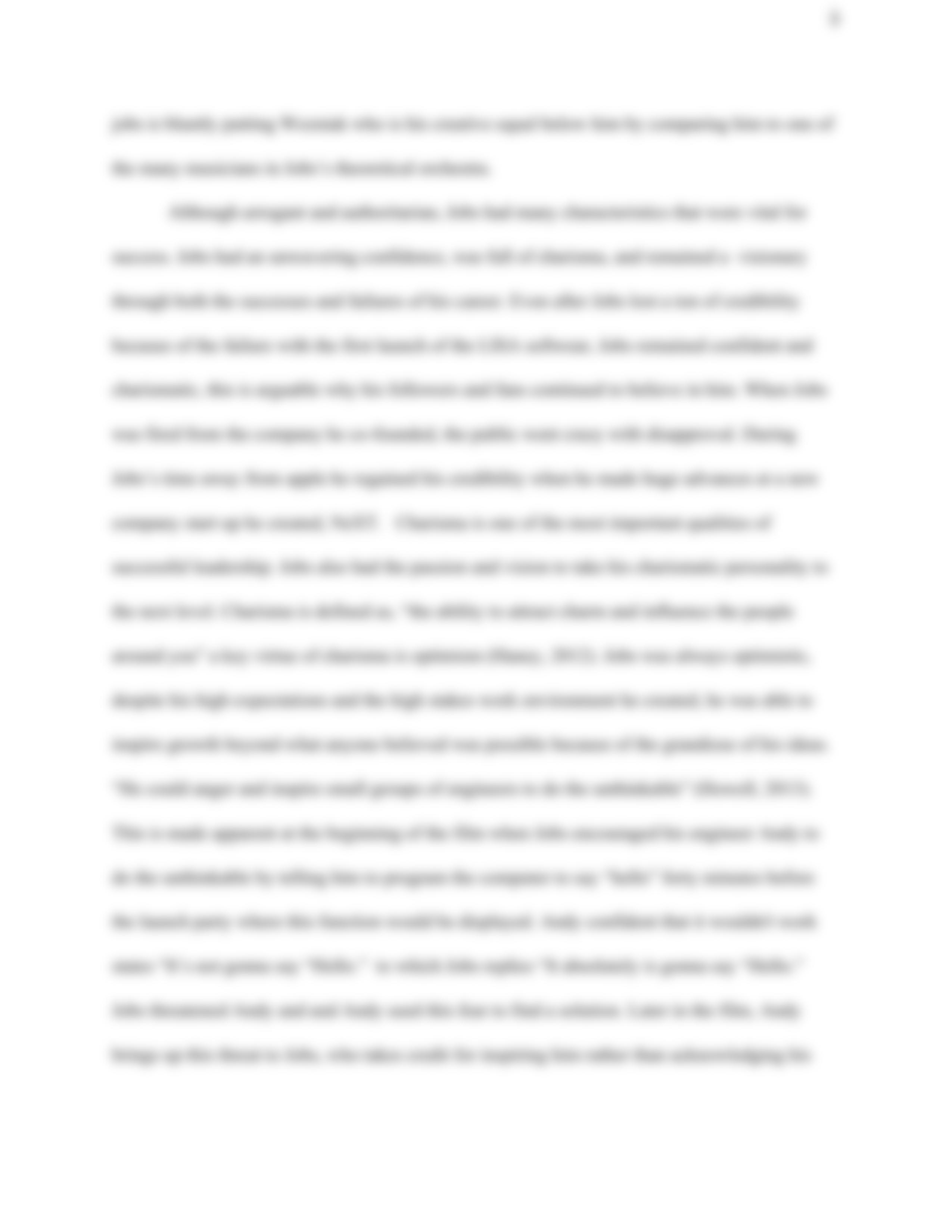 Leadership Analysis of Steve Jobs.pdf_d0aw3lqnijk_page3