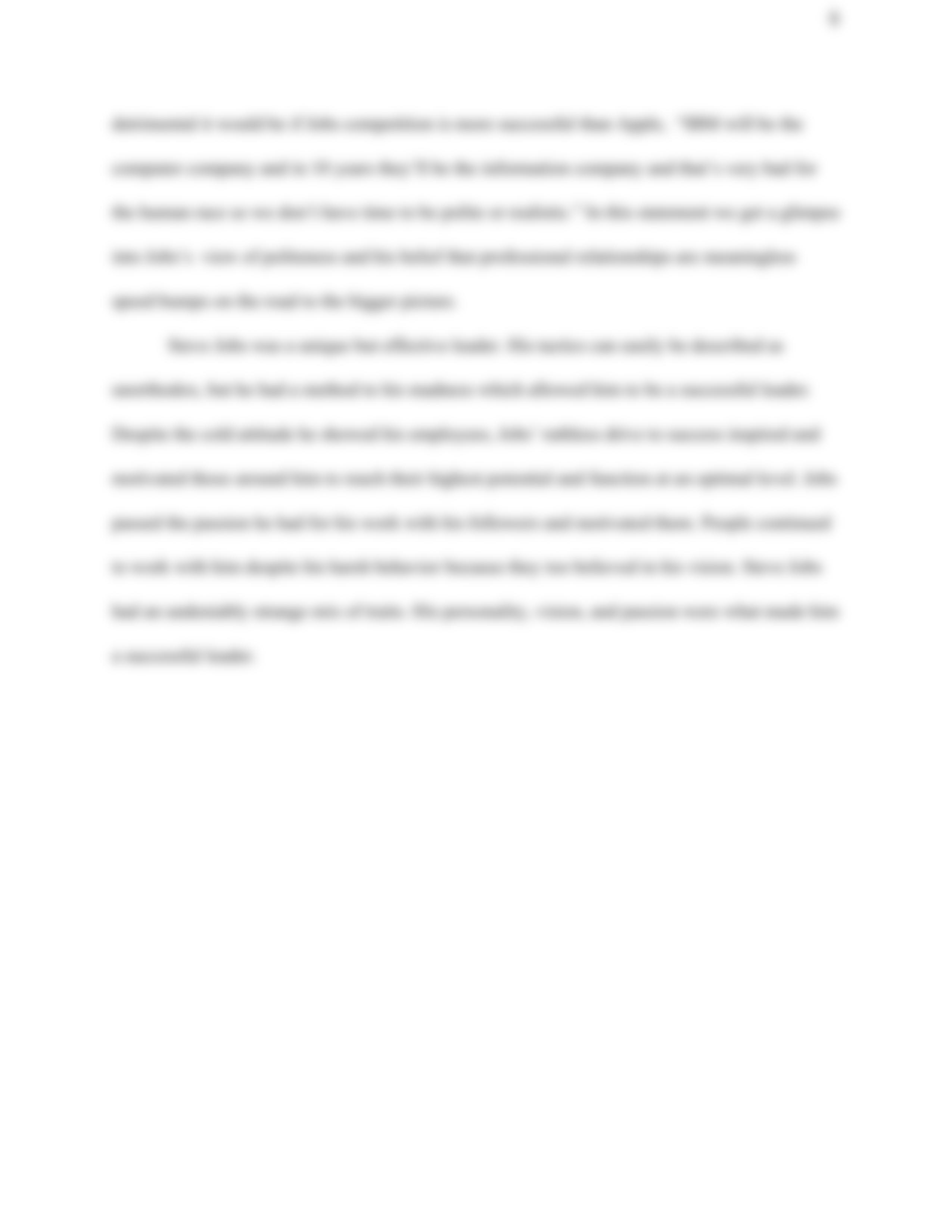 Leadership Analysis of Steve Jobs.pdf_d0aw3lqnijk_page5