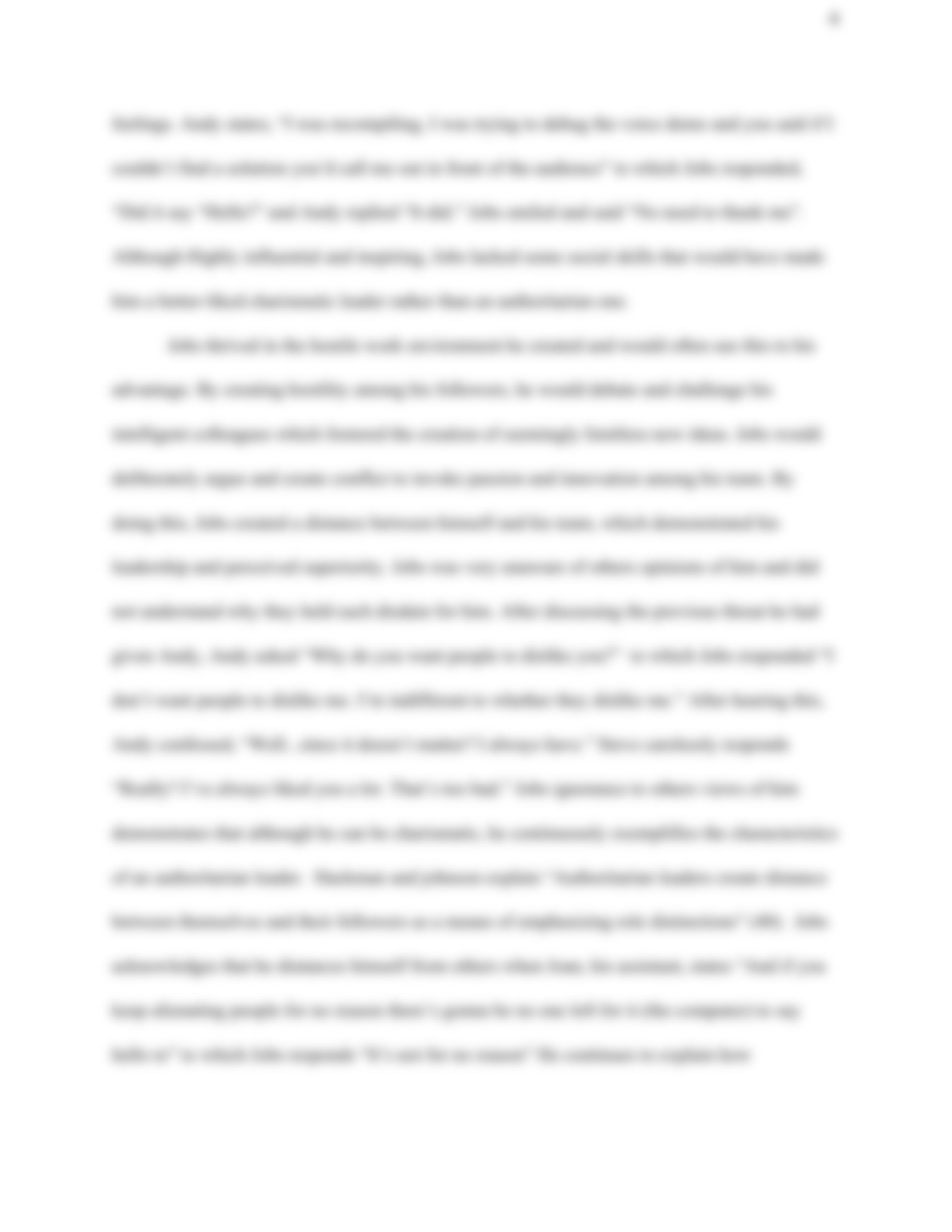 Leadership Analysis of Steve Jobs.pdf_d0aw3lqnijk_page4