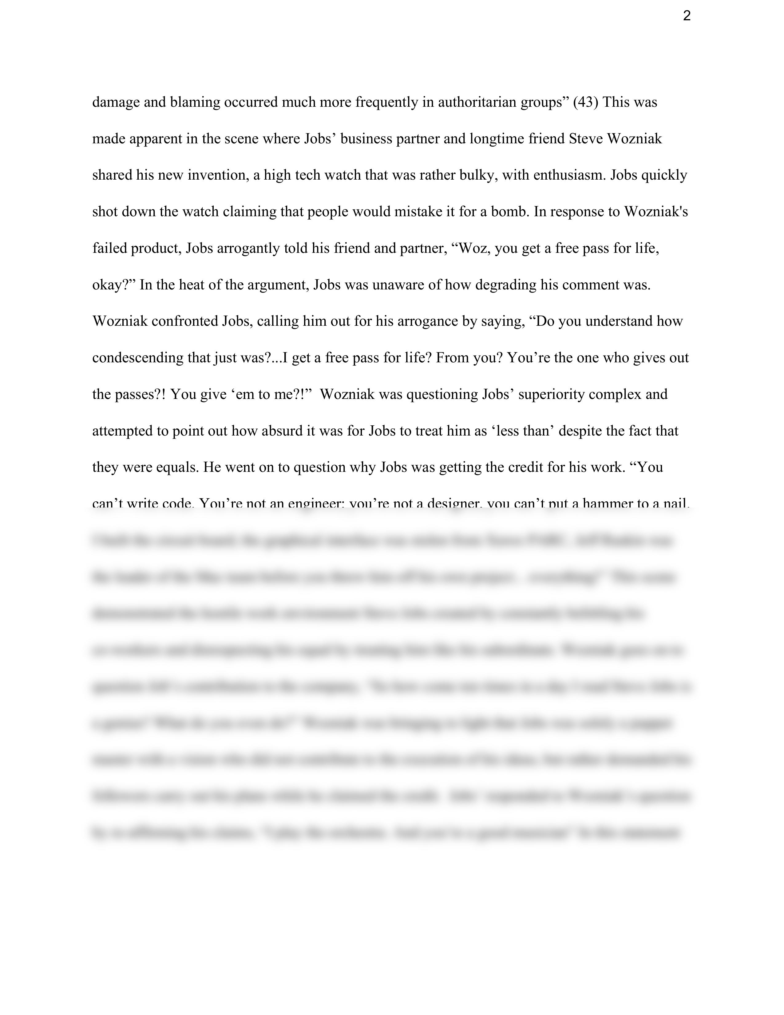 Leadership Analysis of Steve Jobs.pdf_d0aw3lqnijk_page2