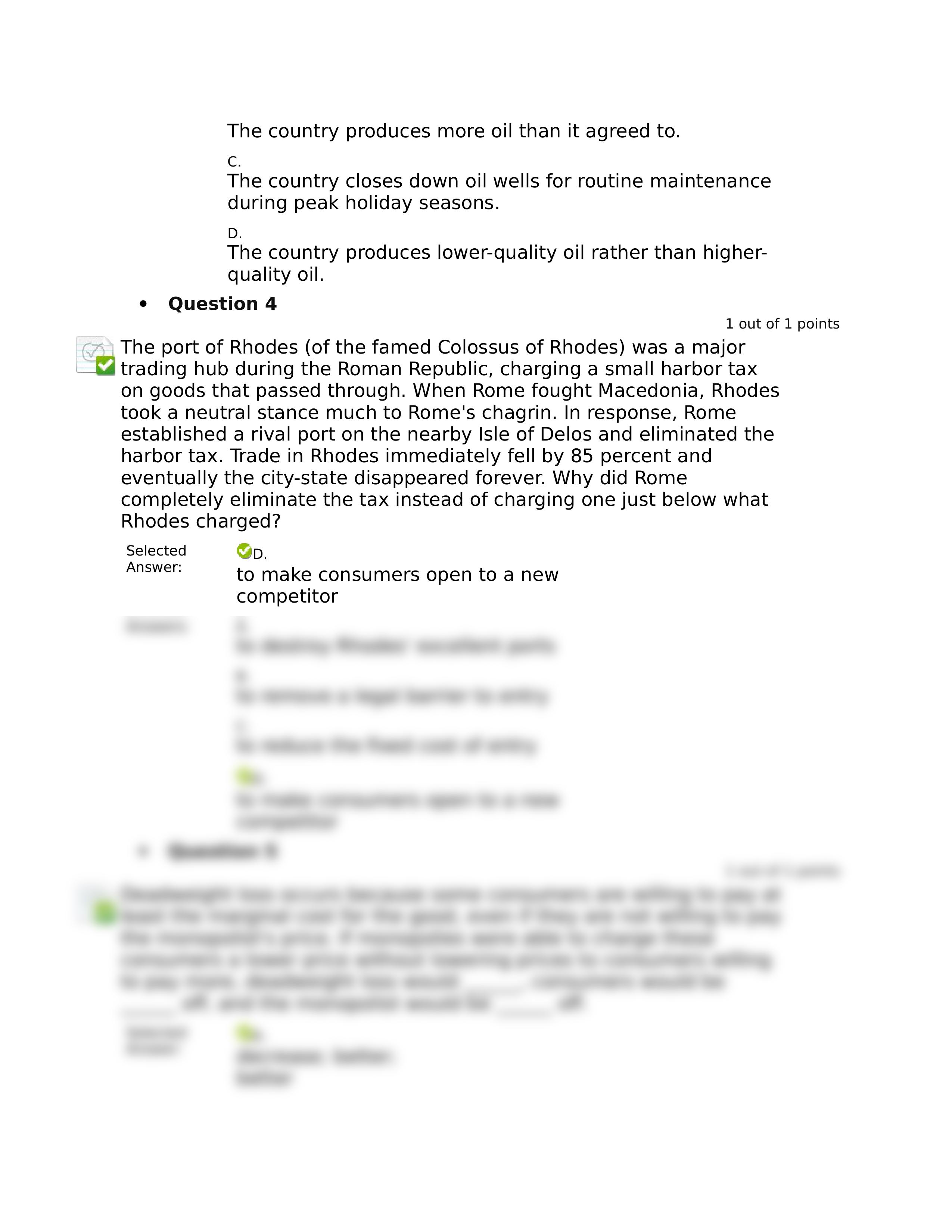 Exam 3 Practice Test_d0azcmzr0p6_page2