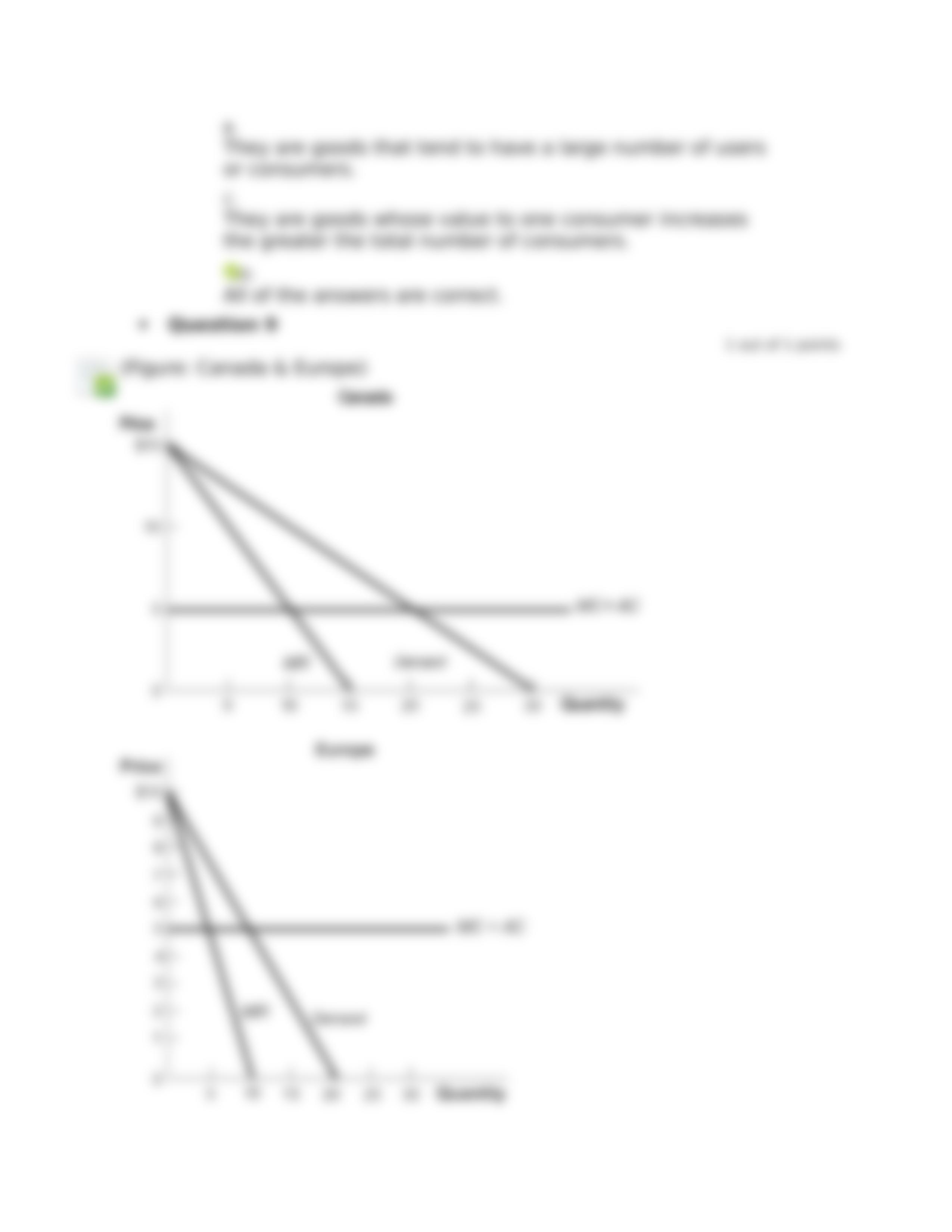 Exam 3 Practice Test_d0azcmzr0p6_page5