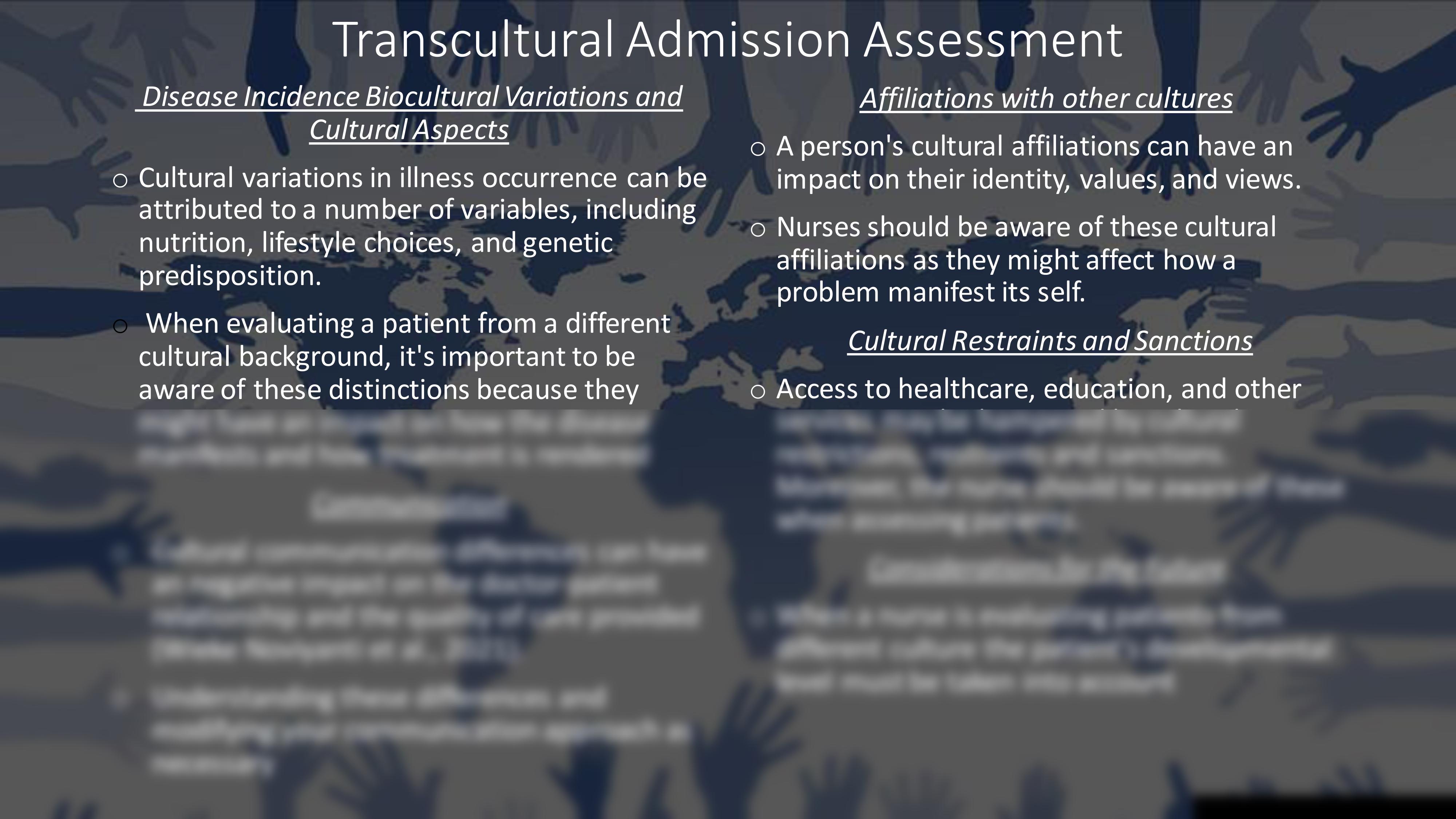 NRSE+4570+M2+A4+Cultural+Presentation+(1).pdf_d0b454tfyiq_page2