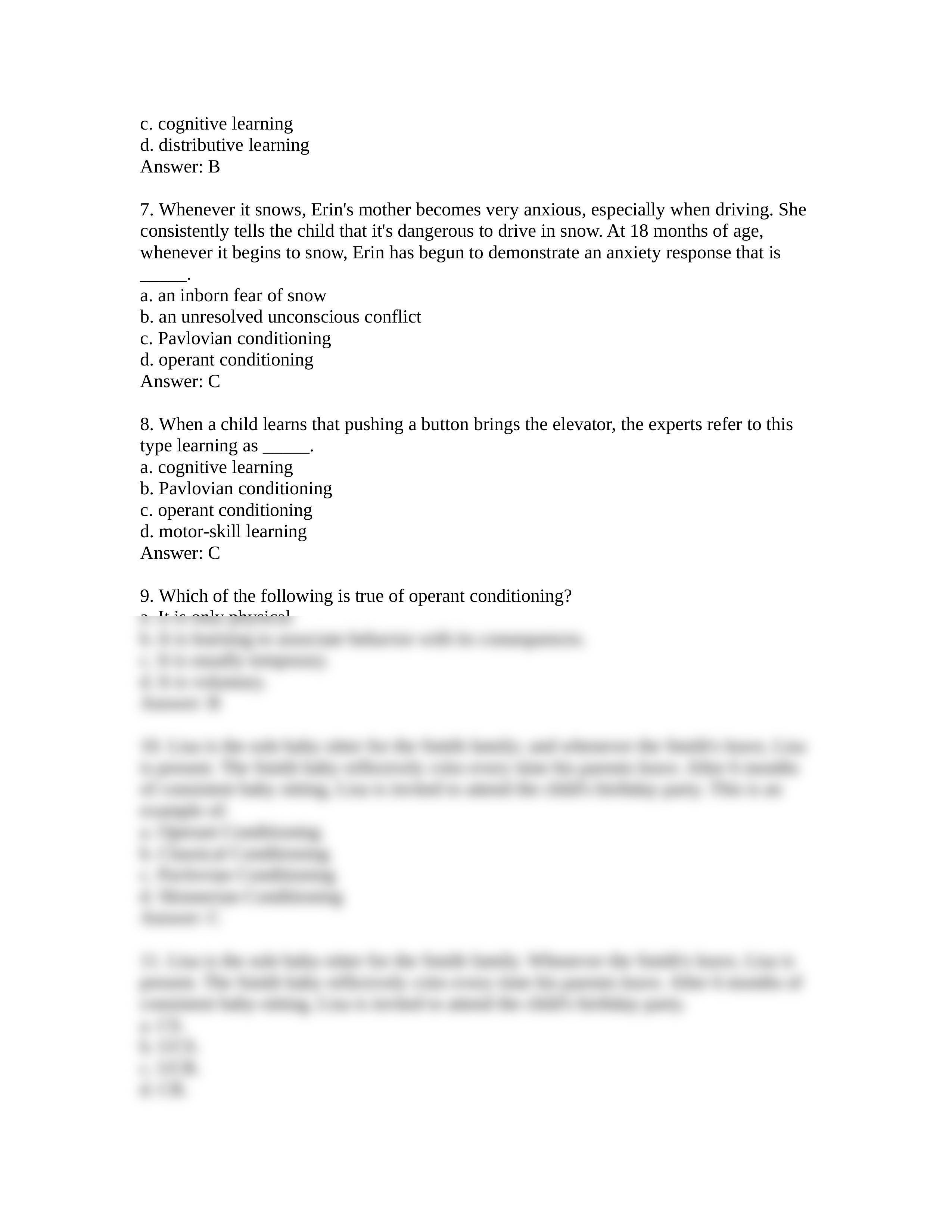 Psych_Ettinger5e_TB_06.doc_d0b920kwacw_page2