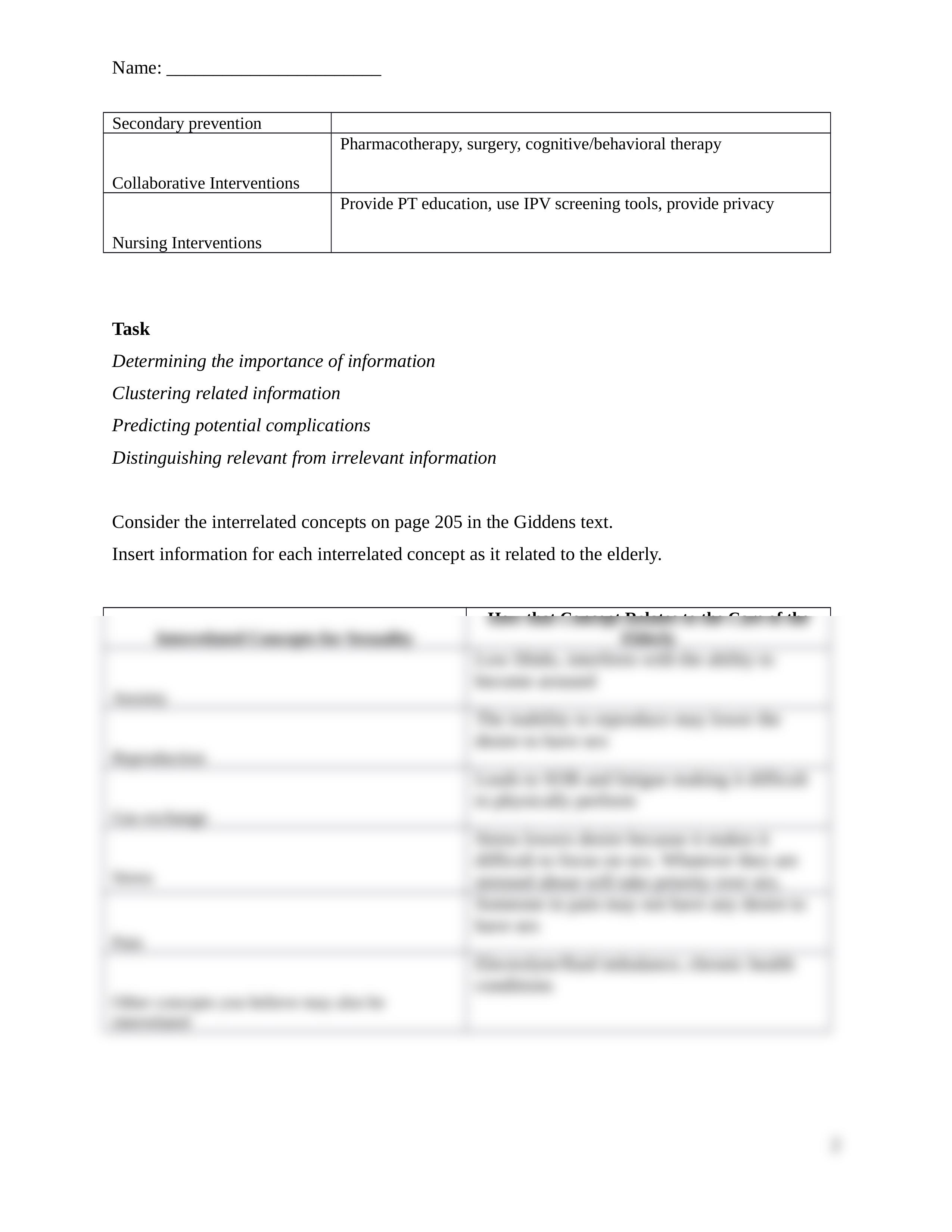 163 Week 9 Pre-Class Assignments revised 2021(3) (1).docx_d0bjbpic1b8_page2