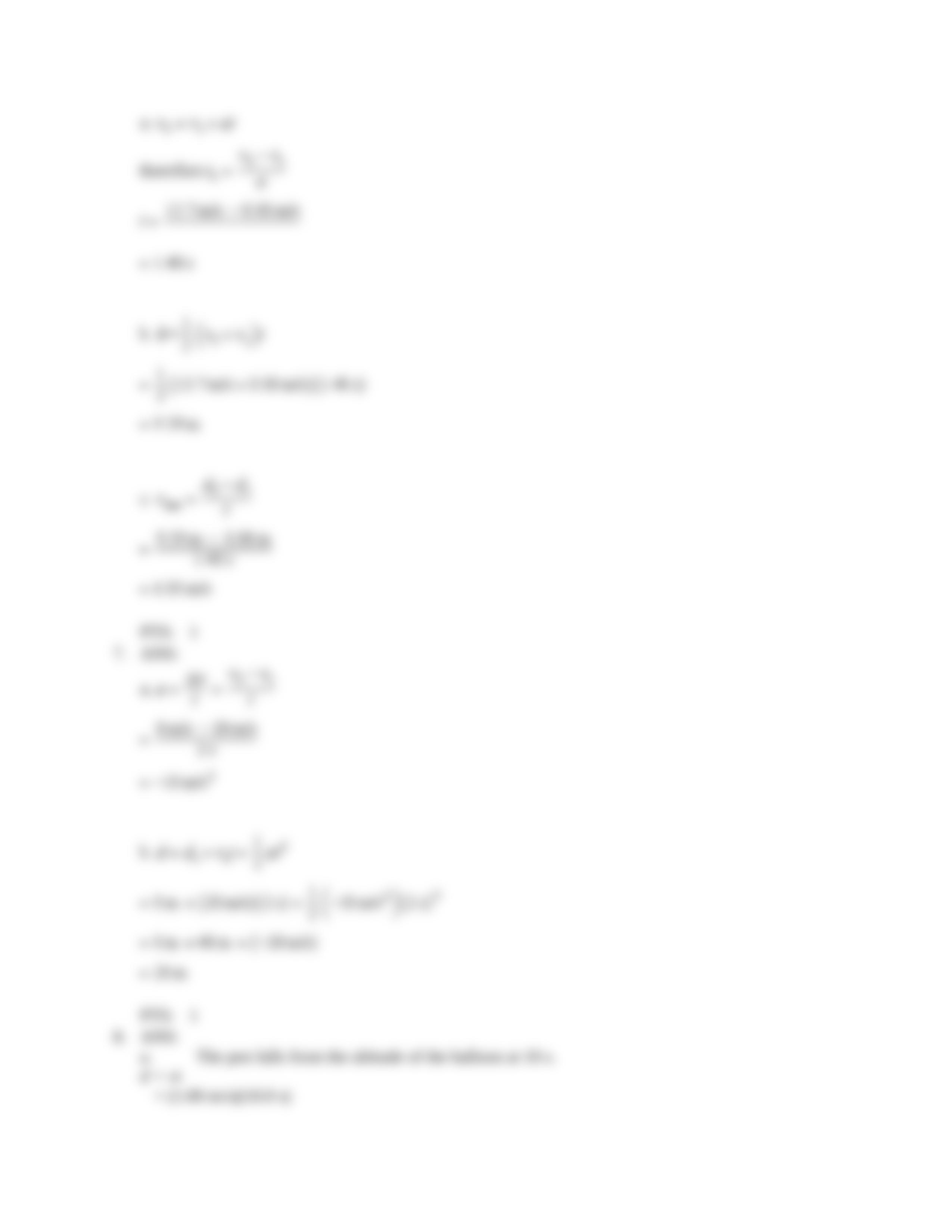 Physical Science Key Worksheet Acceleration (1)_d0bjfwgzj93_page5