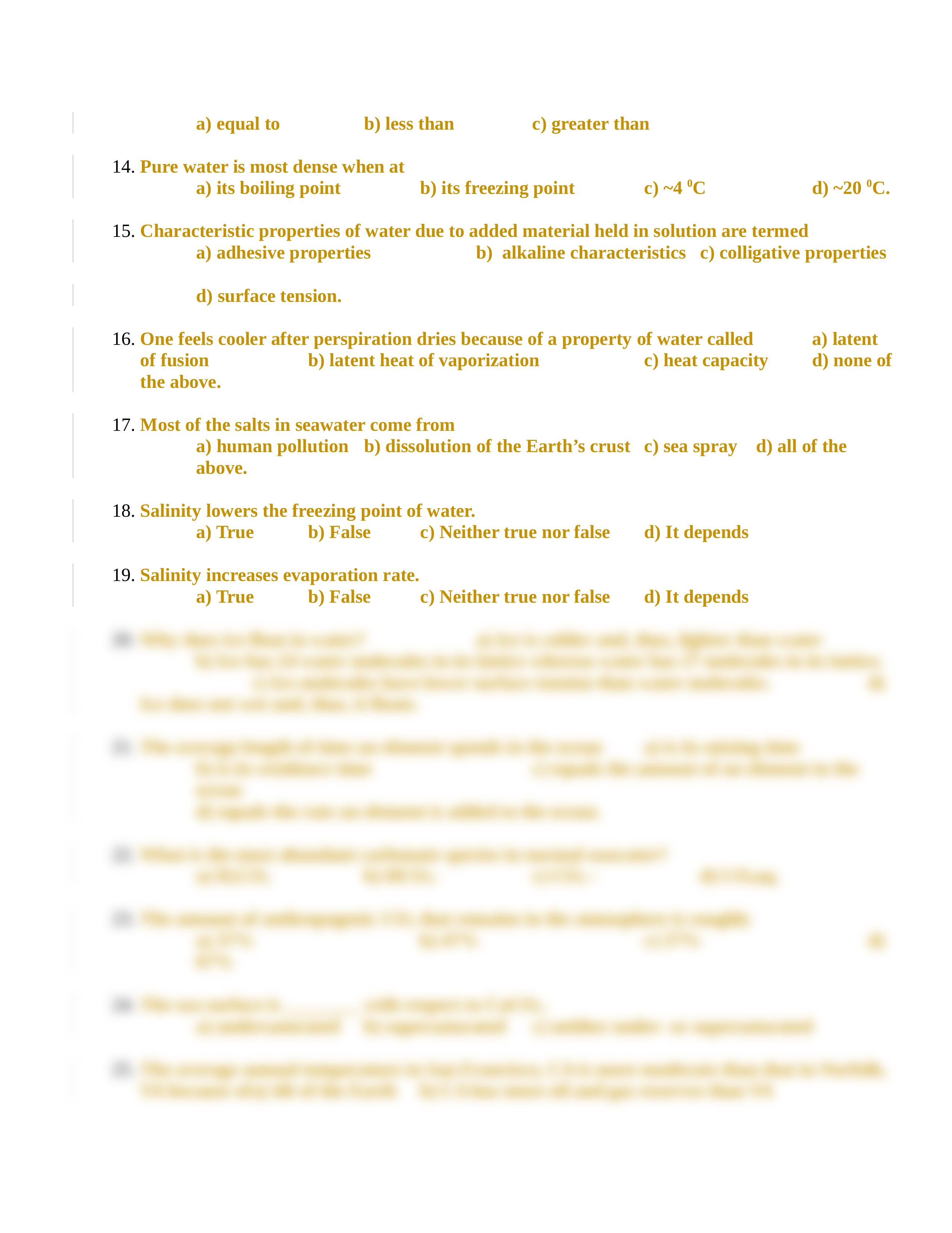 2015_Mar_Chem_sample_questions_numbered_d0bn6ldyylk_page2