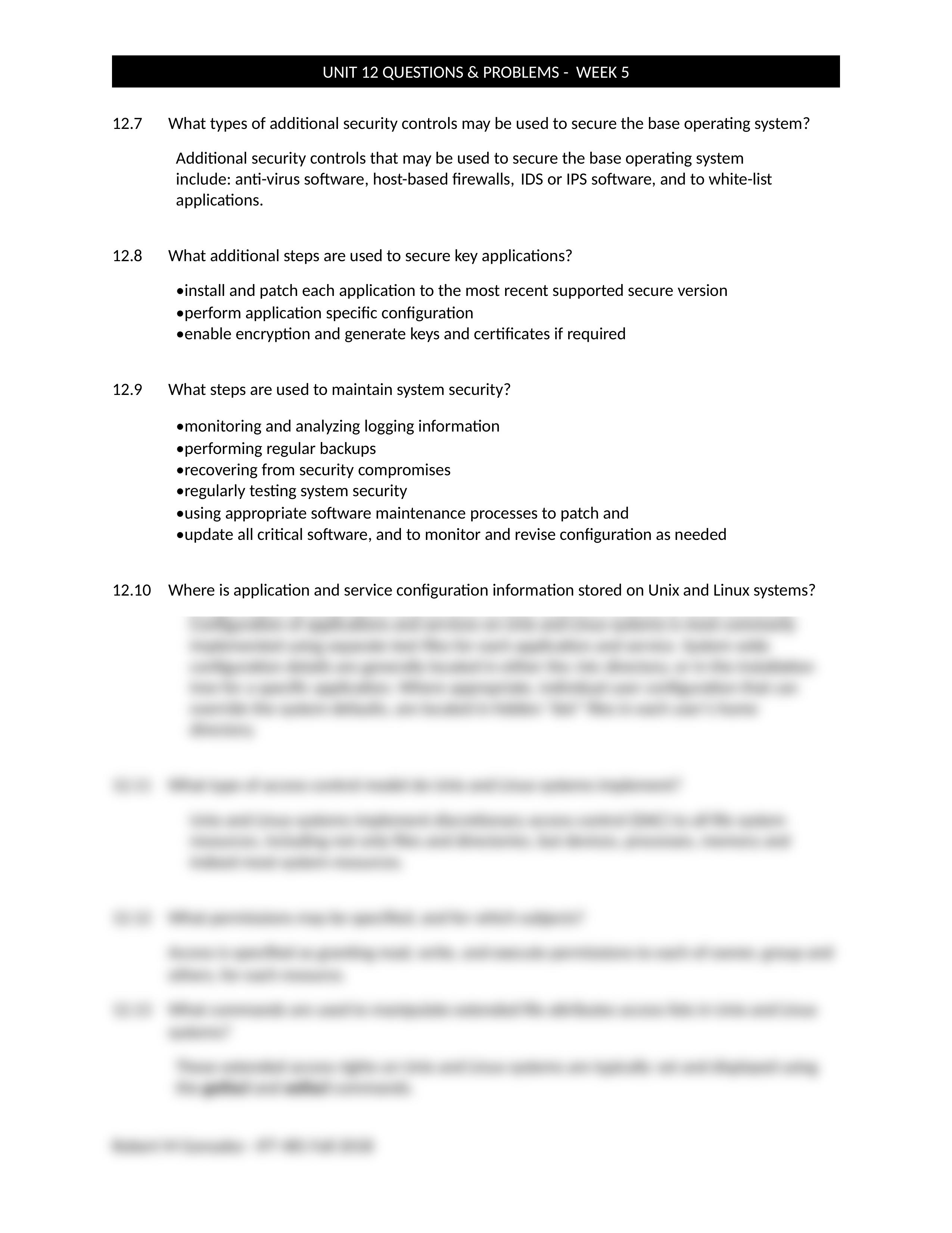 Hwk Week 5.docx_d0bnzawl6ue_page2