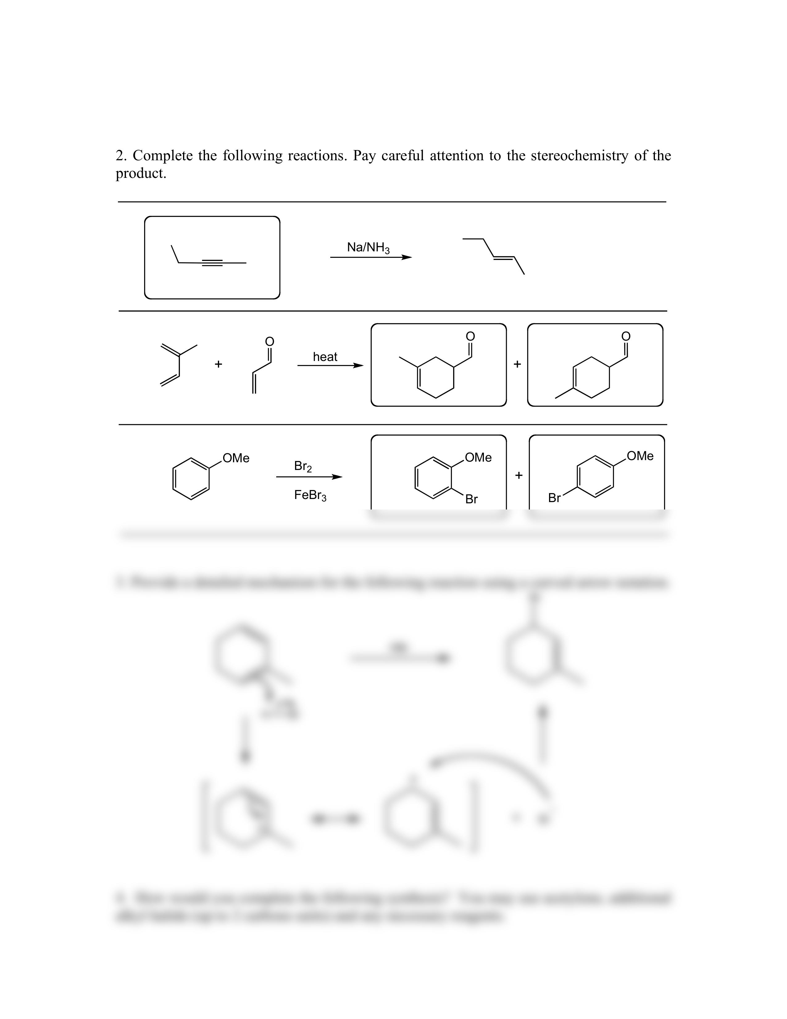 Second practice midterm key_d0bpq5yrnkw_page2