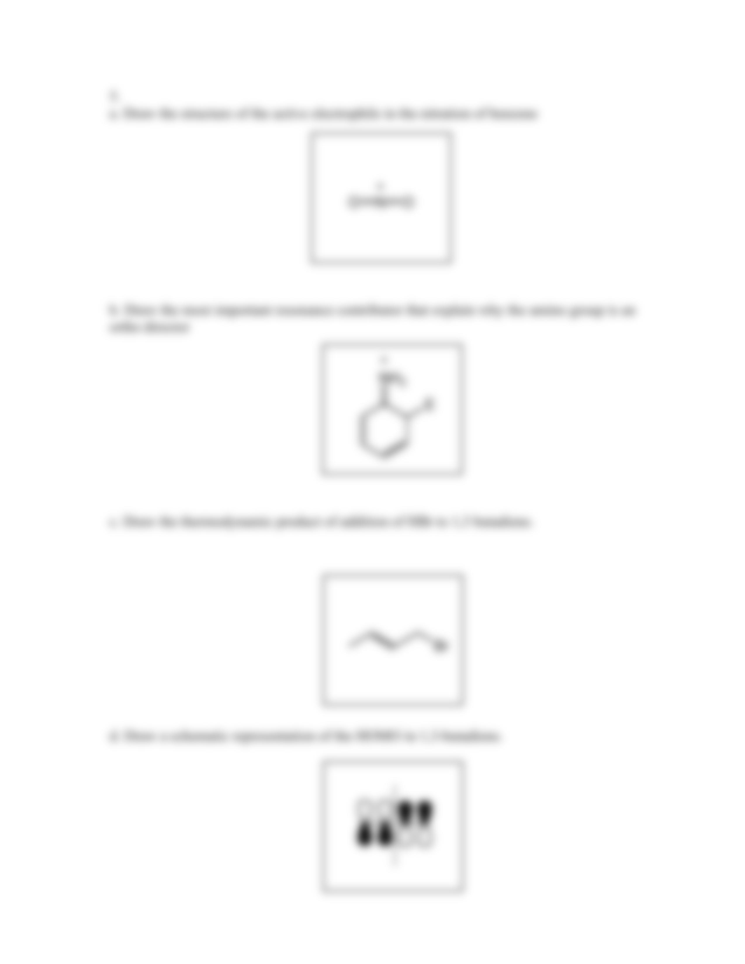 Second practice midterm key_d0bpq5yrnkw_page4